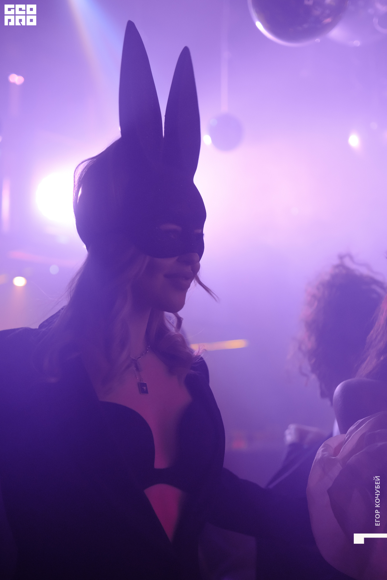 221209 Кочубей 026.jpg