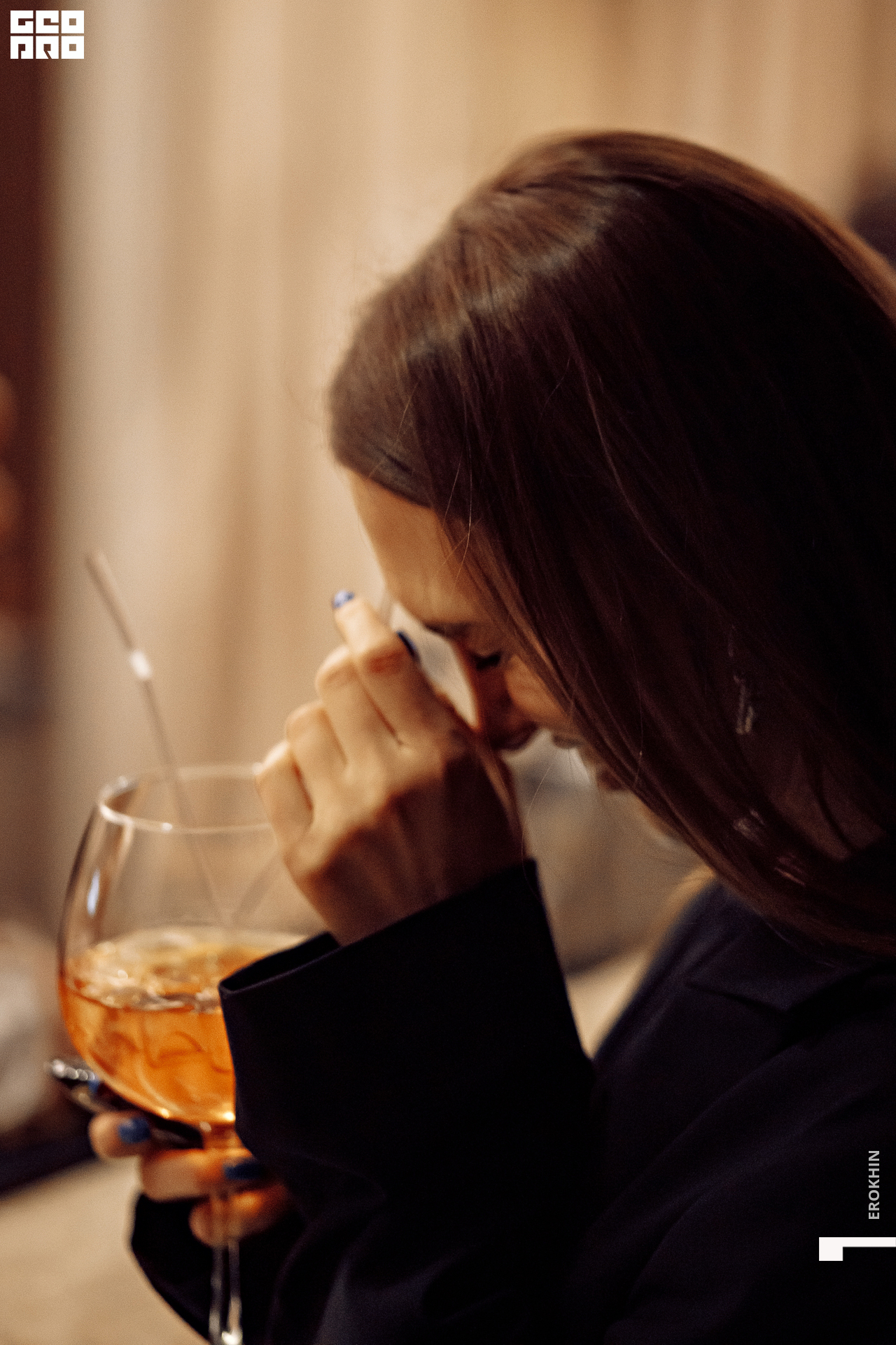 EROKHIN_081-22-03-27_.jpg