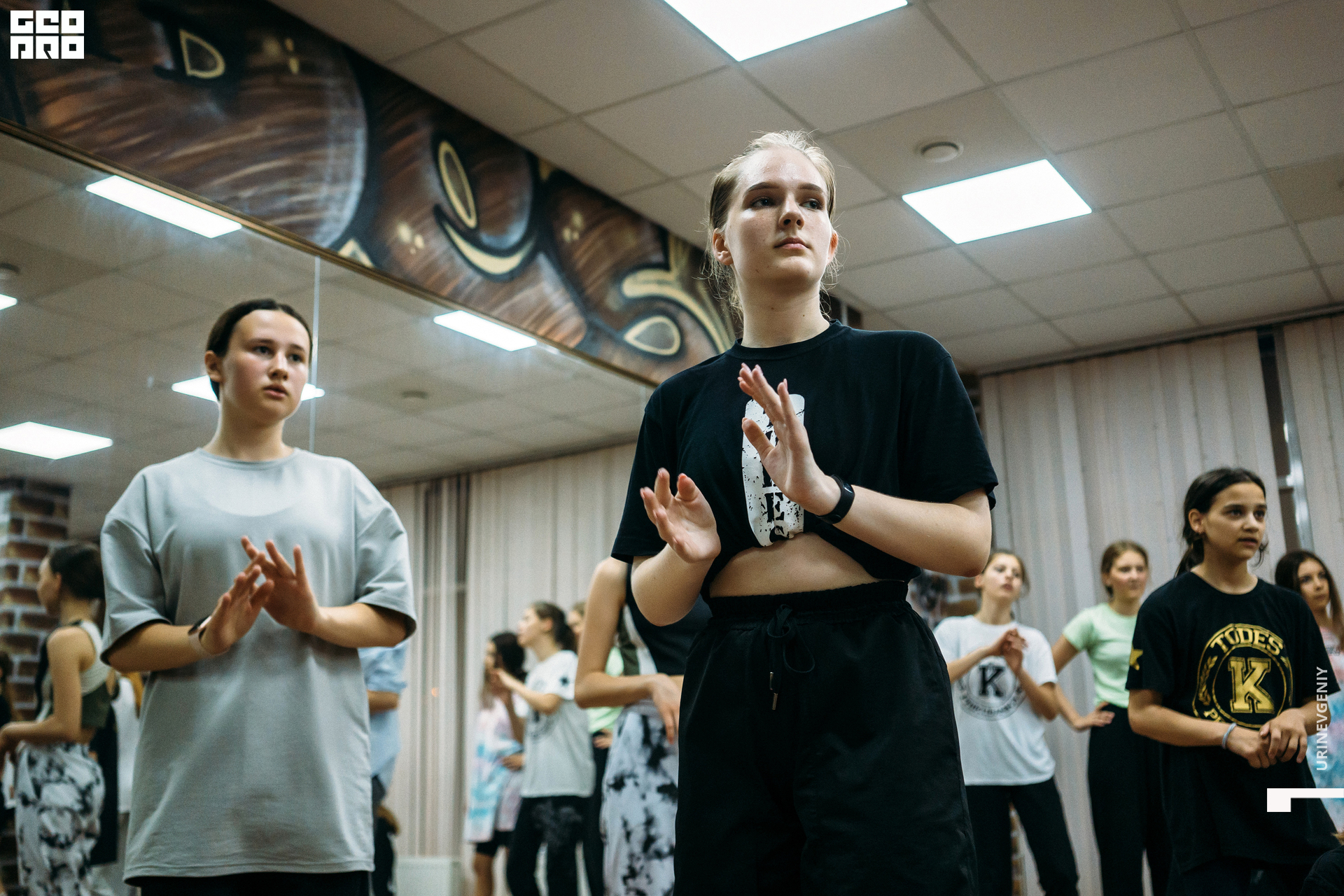 23.05.2021. Todes (200).jpg