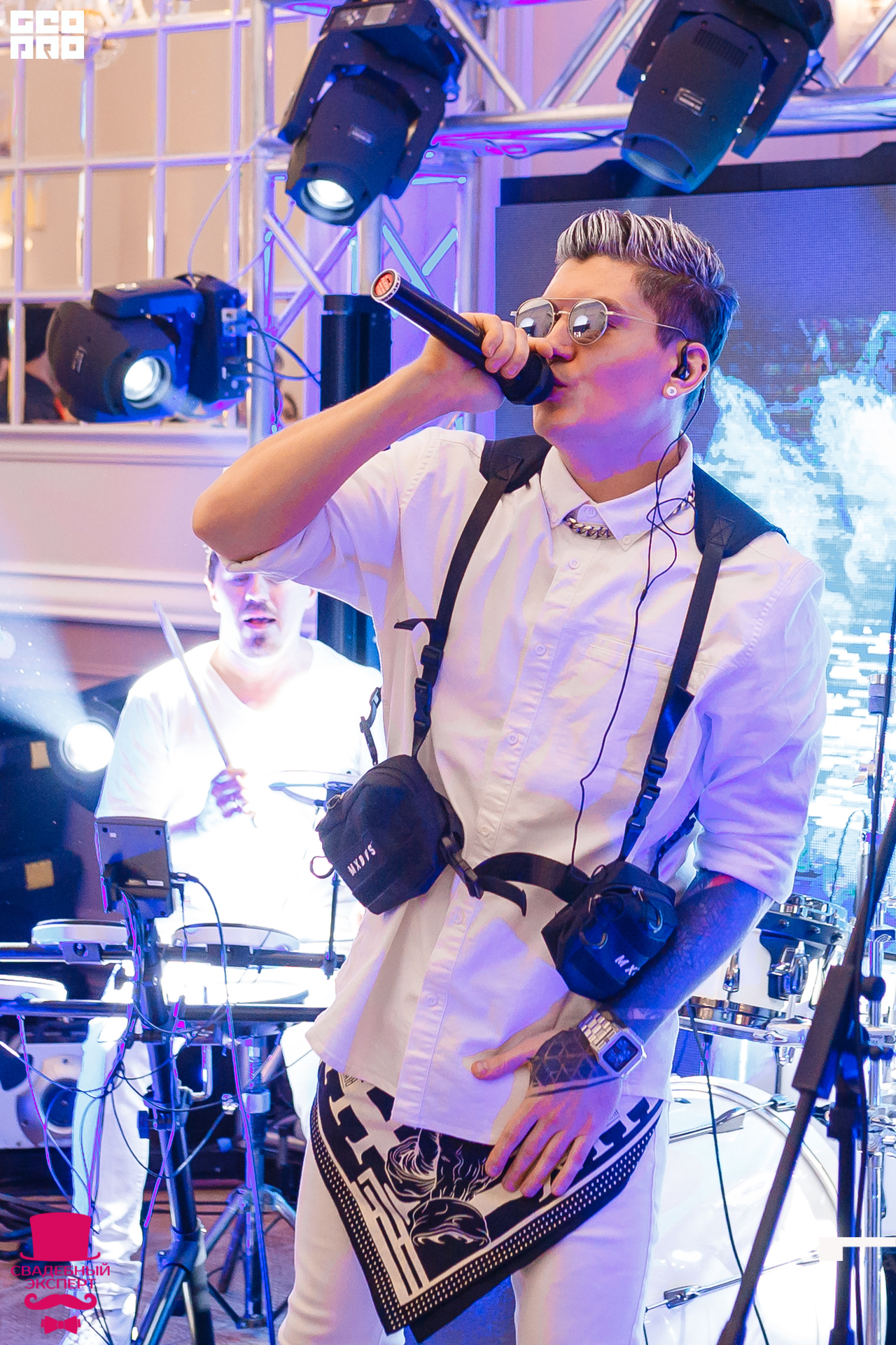 18-01-10 05-12-43 (4).jpg