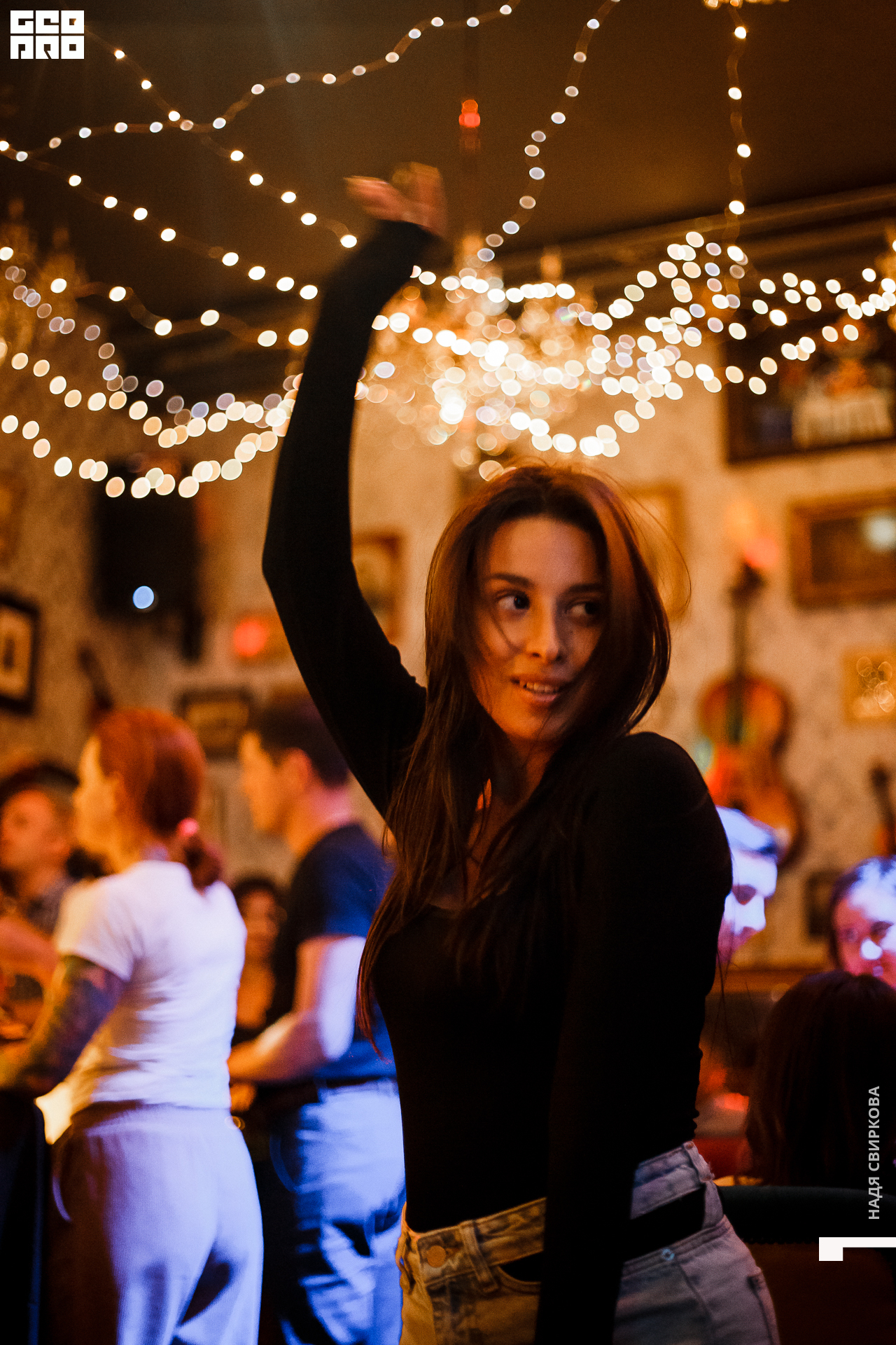 040_2021-09-04 00-50-08 ISAEVA.jpg