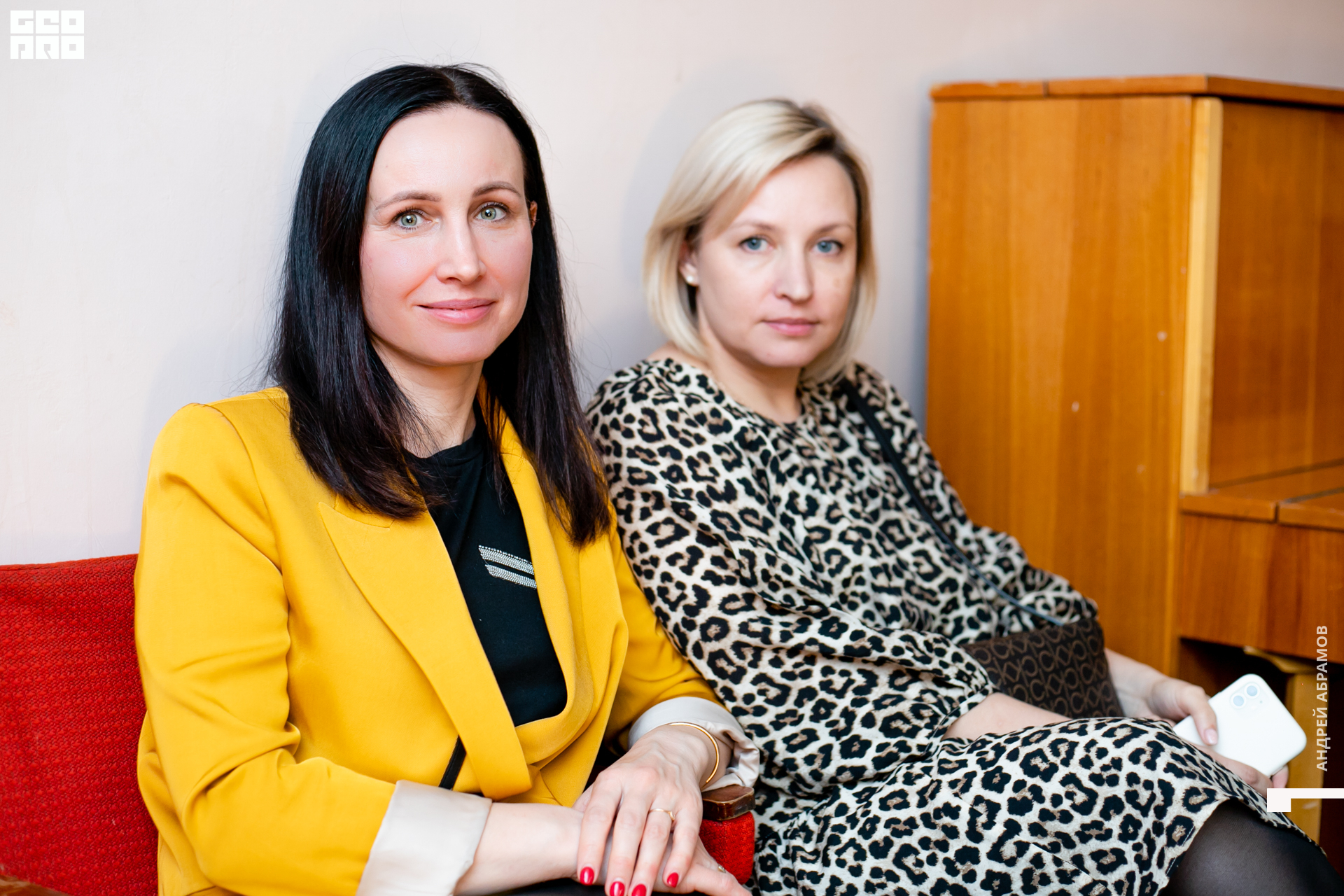 210327_Andrew Abramov0084.jpg