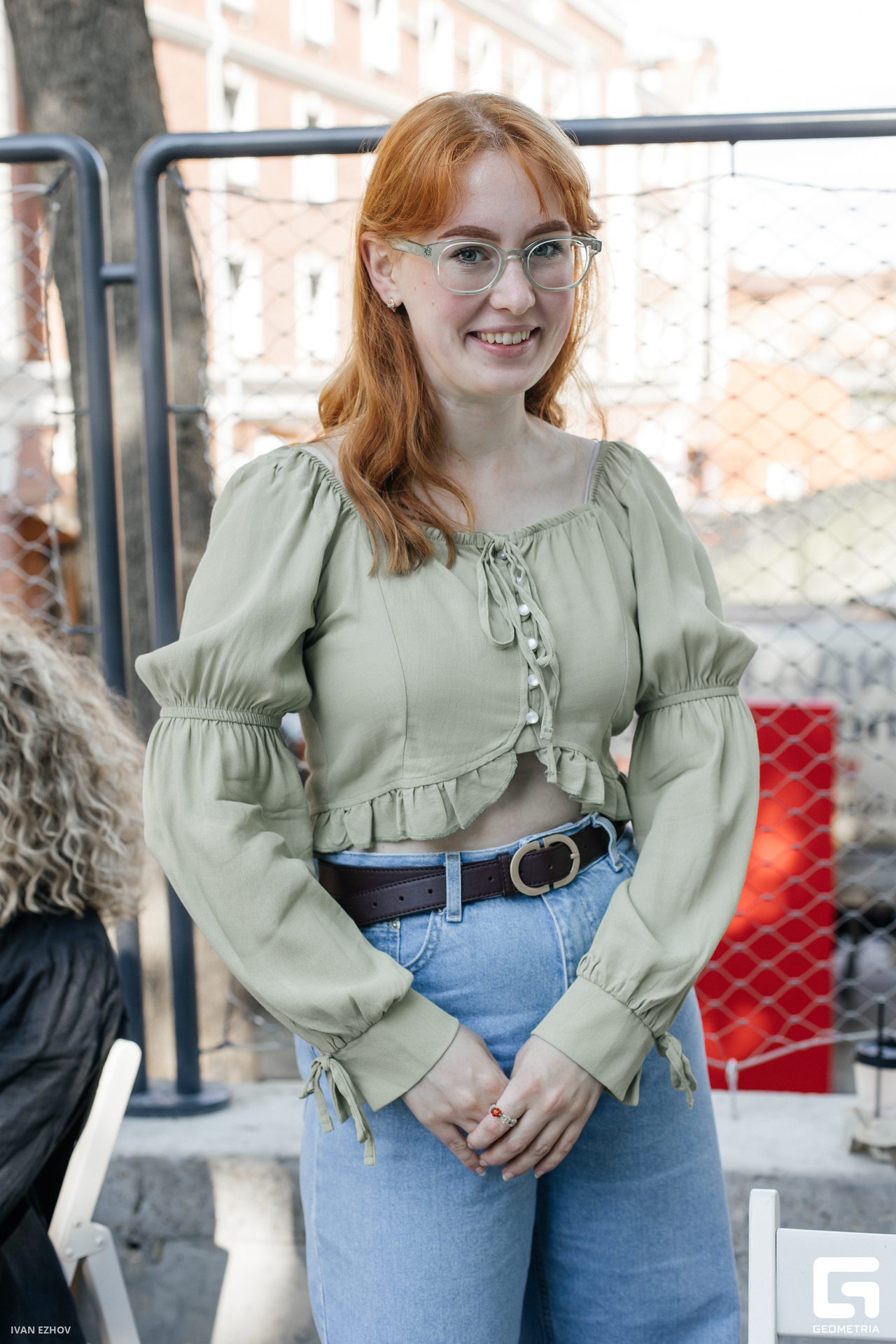 2023.07.22 Салют-40.jpg