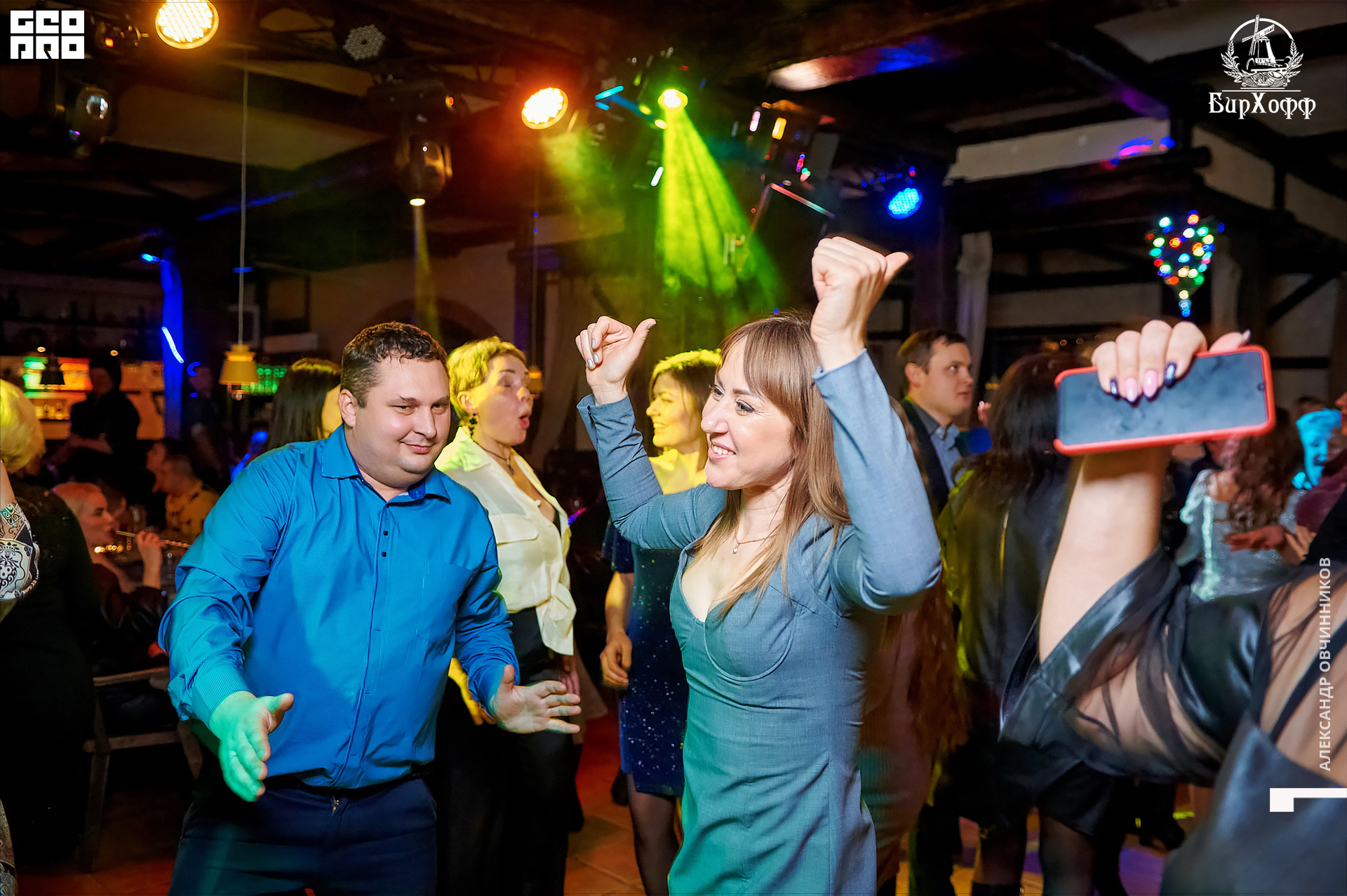 Фото 156 копия.jpg