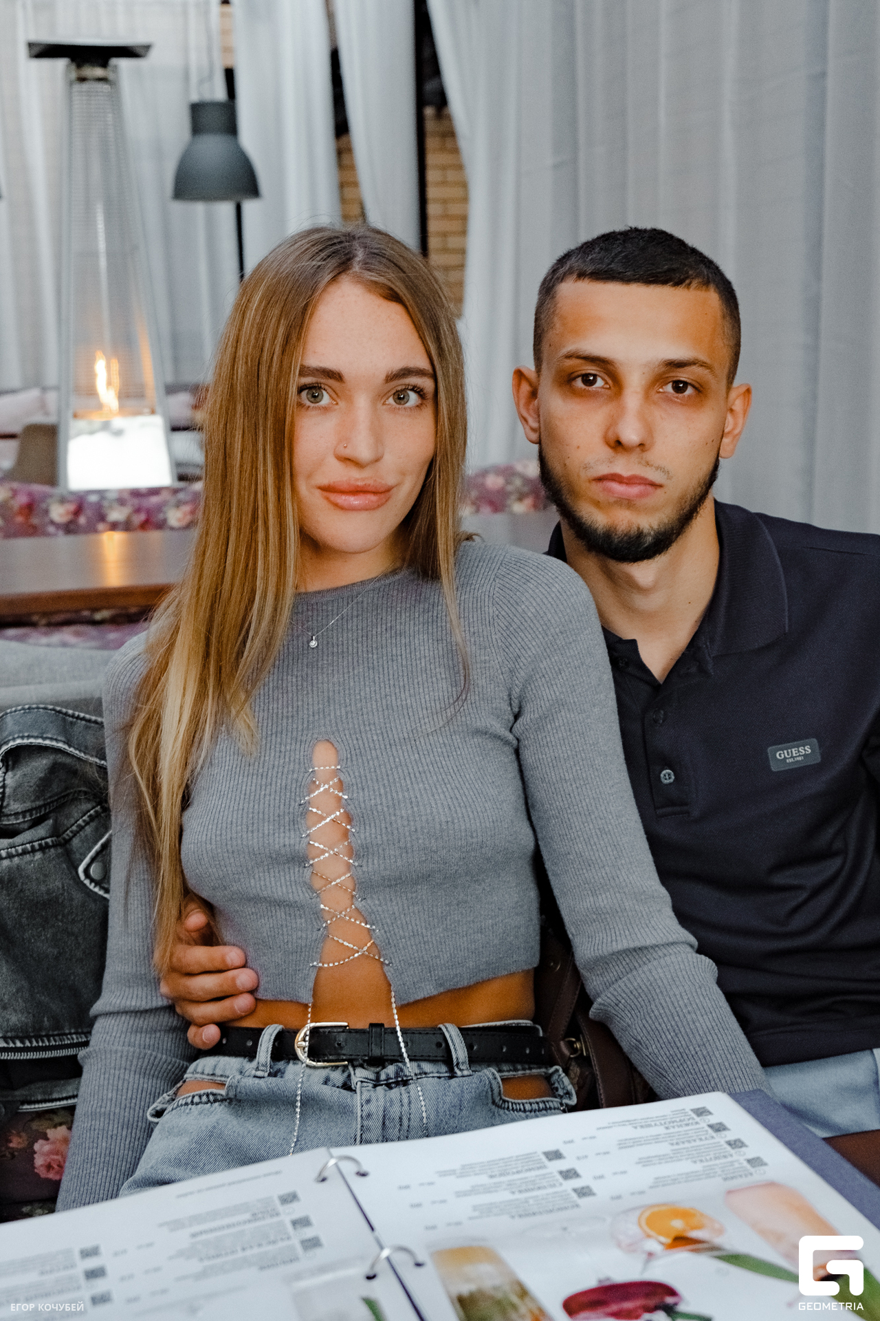 230623 Кочубей 035.jpg