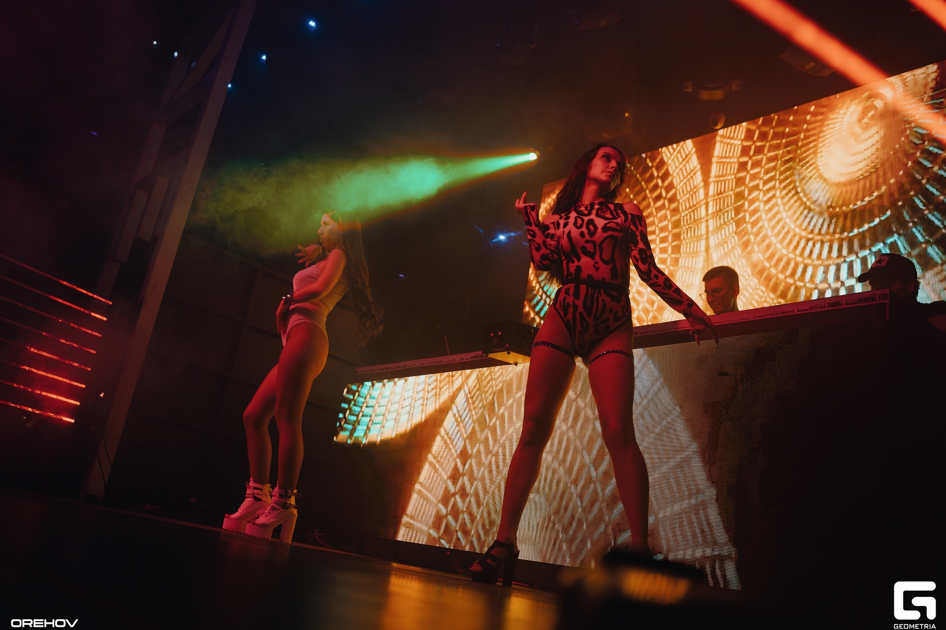 DSC02928-Улучшено-Ум. шума.jpg