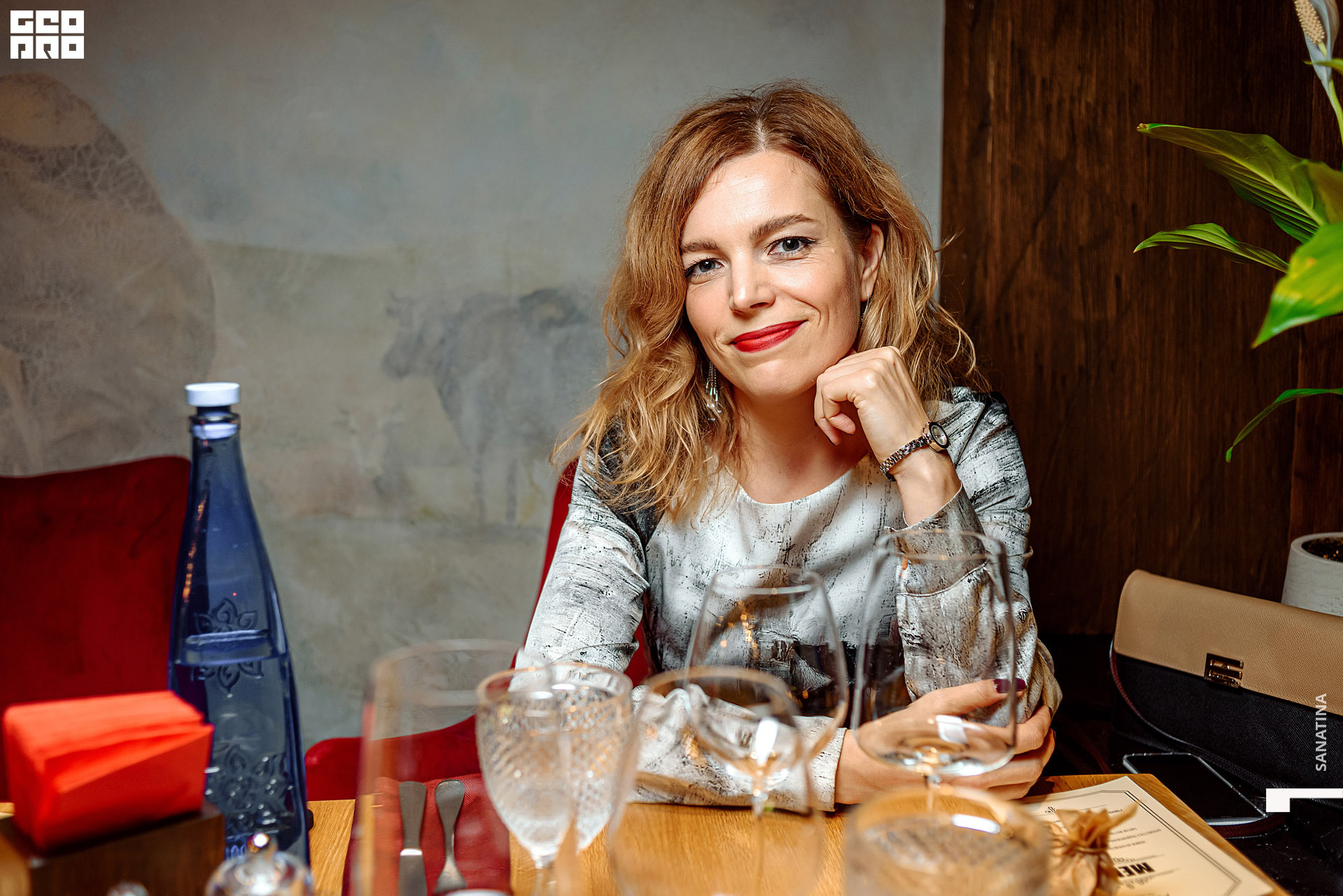 0024_2020-11-21_18-00-58 - Sanatina.jpg