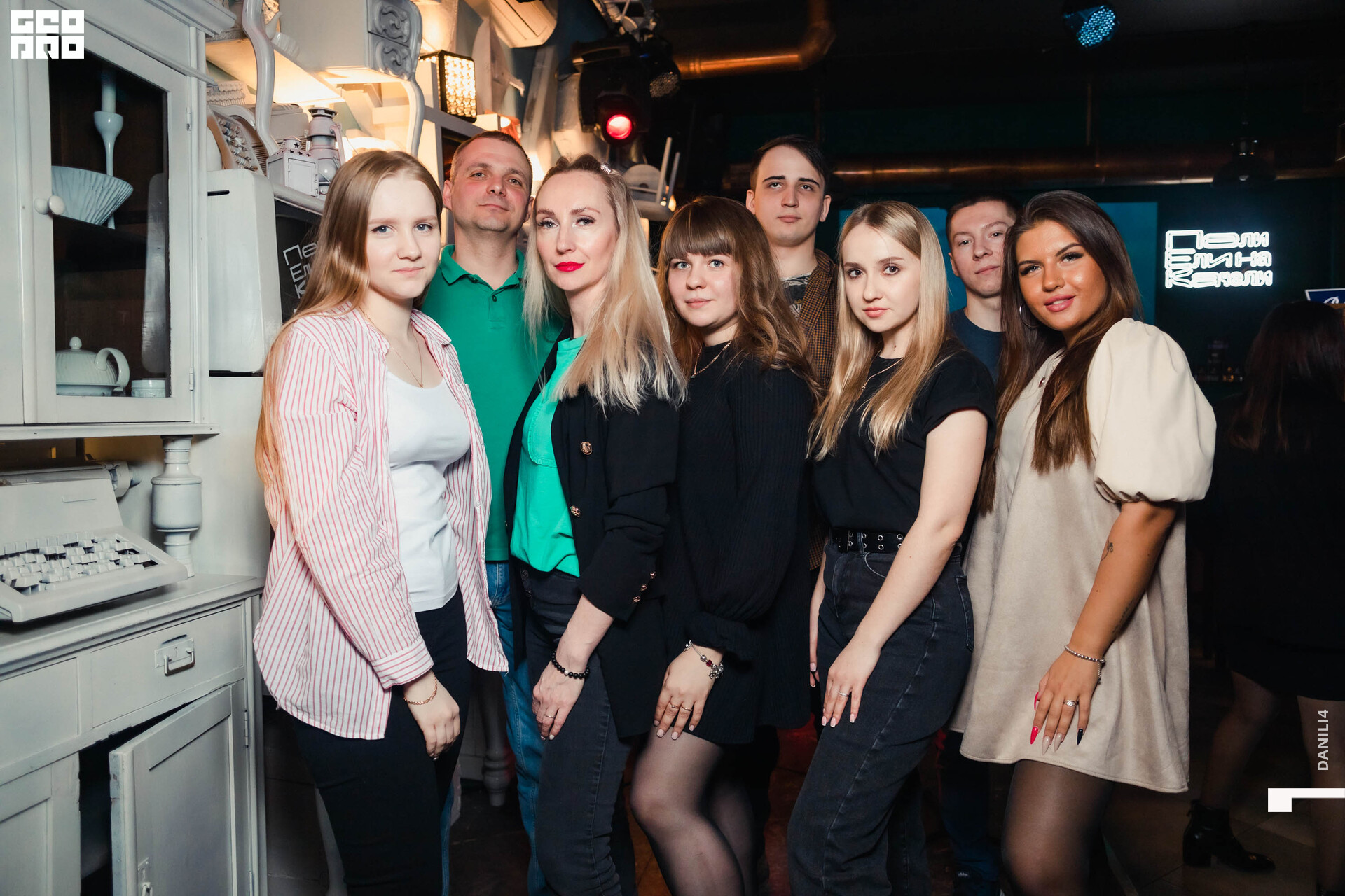 ПелиЕли 01.04.2022-53.jpg