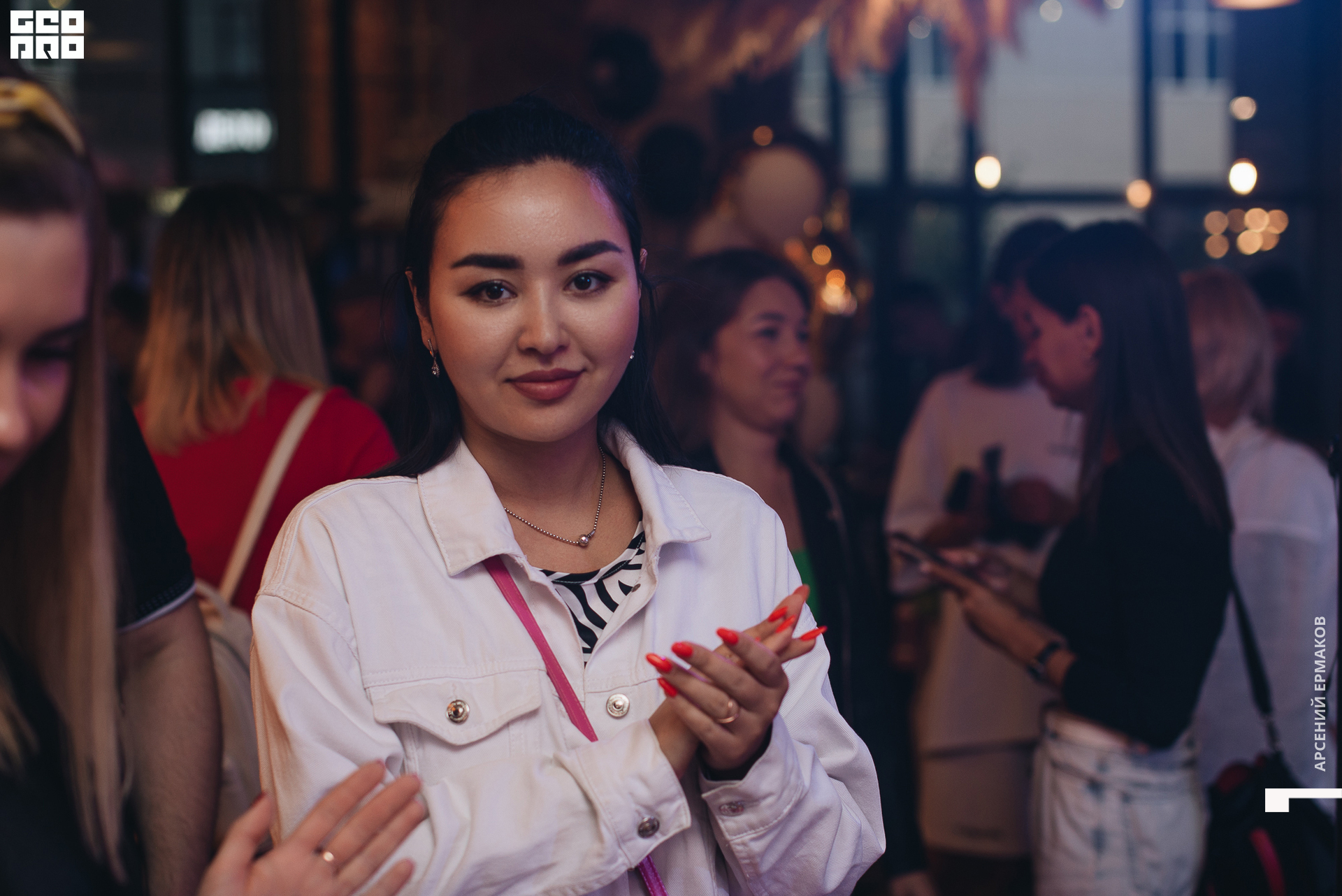 060 2022-08-21-194605_arseniyermakov.jpg