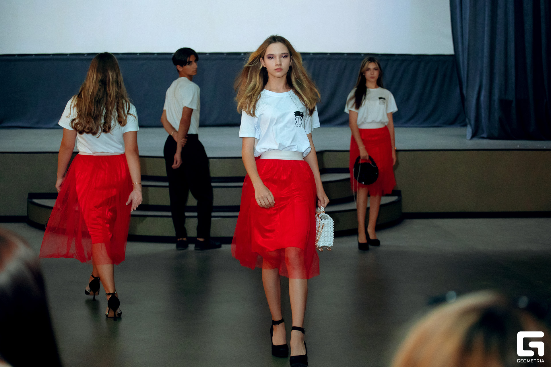 0N5A0330 копия.jpg