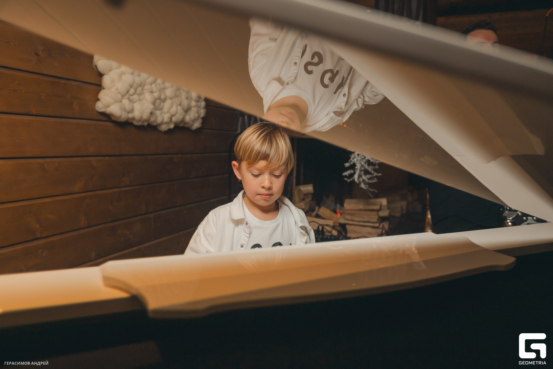 114 Шале 31. 12.jpg