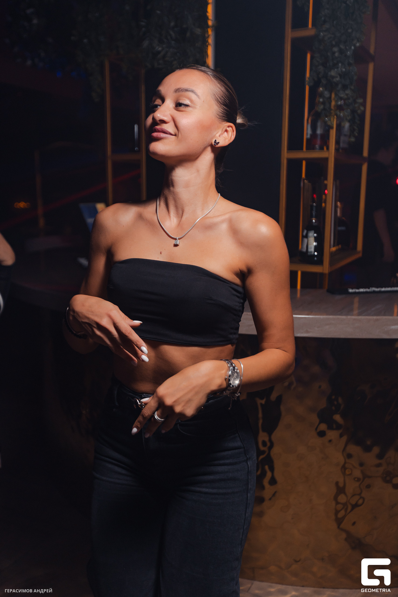 042 Place 26. 10.jpg