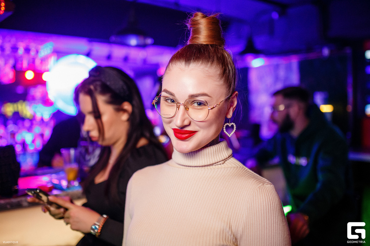 Weekend Party 24