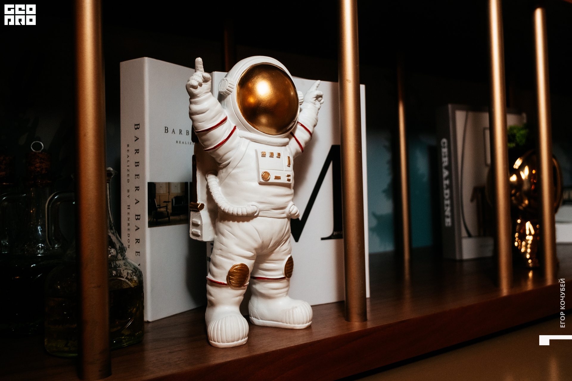 20211114 Кочубей 058.jpg