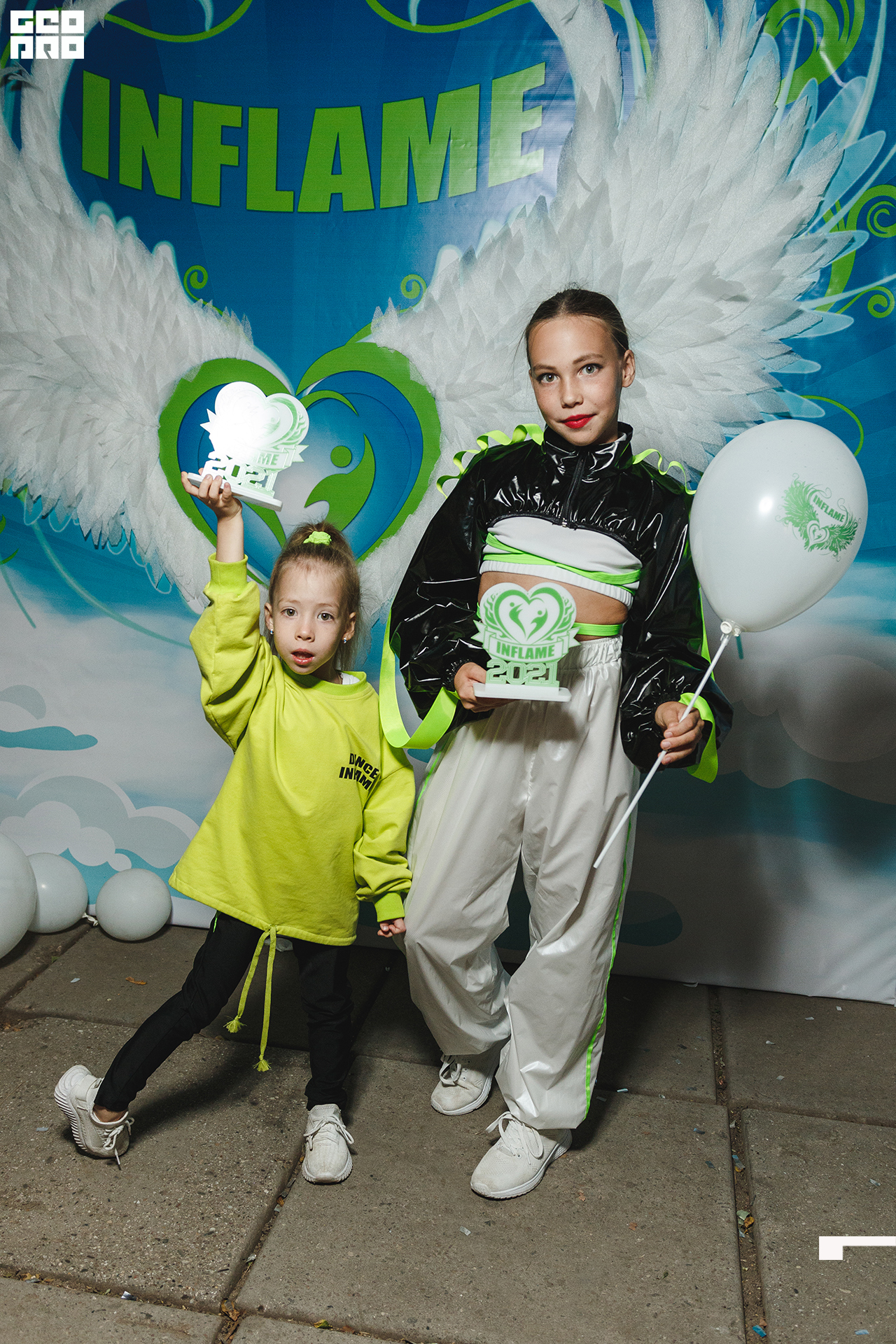 отдых (287).jpg