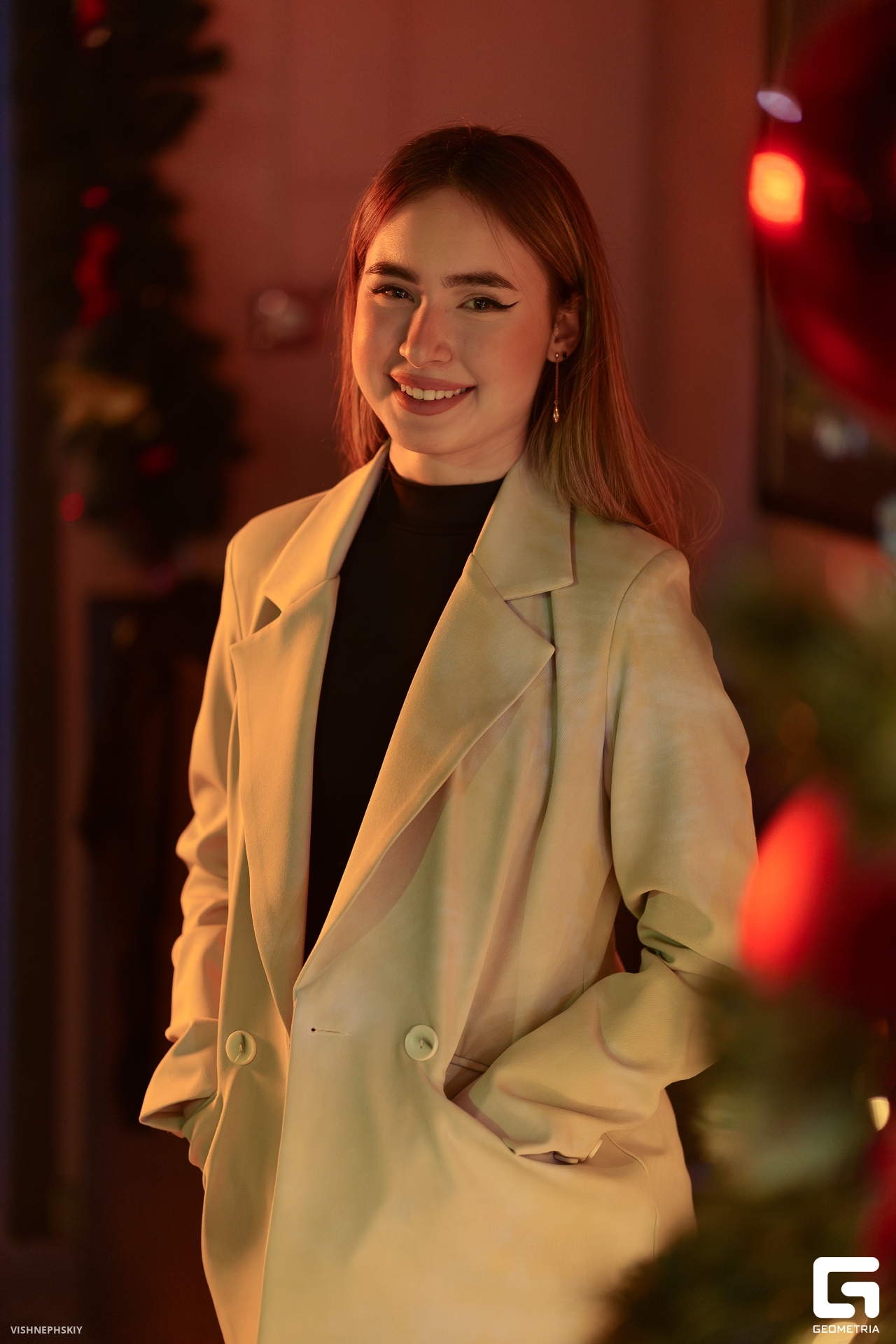 VVI00123-Улучшено-Ум. шума.jpg