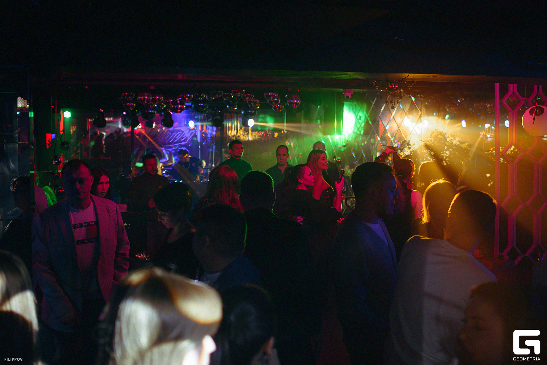 FIL_3497-Улучшено-Ум. шума.jpg