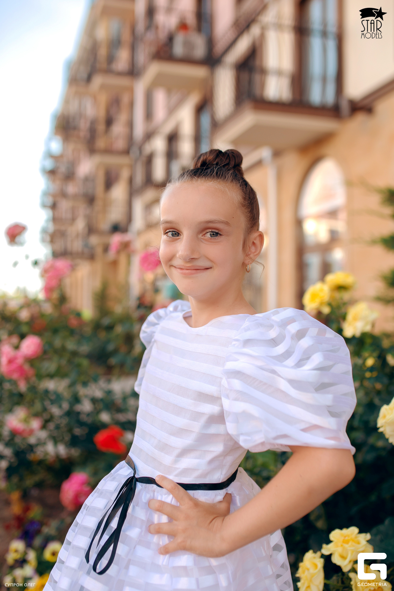 0N5A0299 копия.jpg