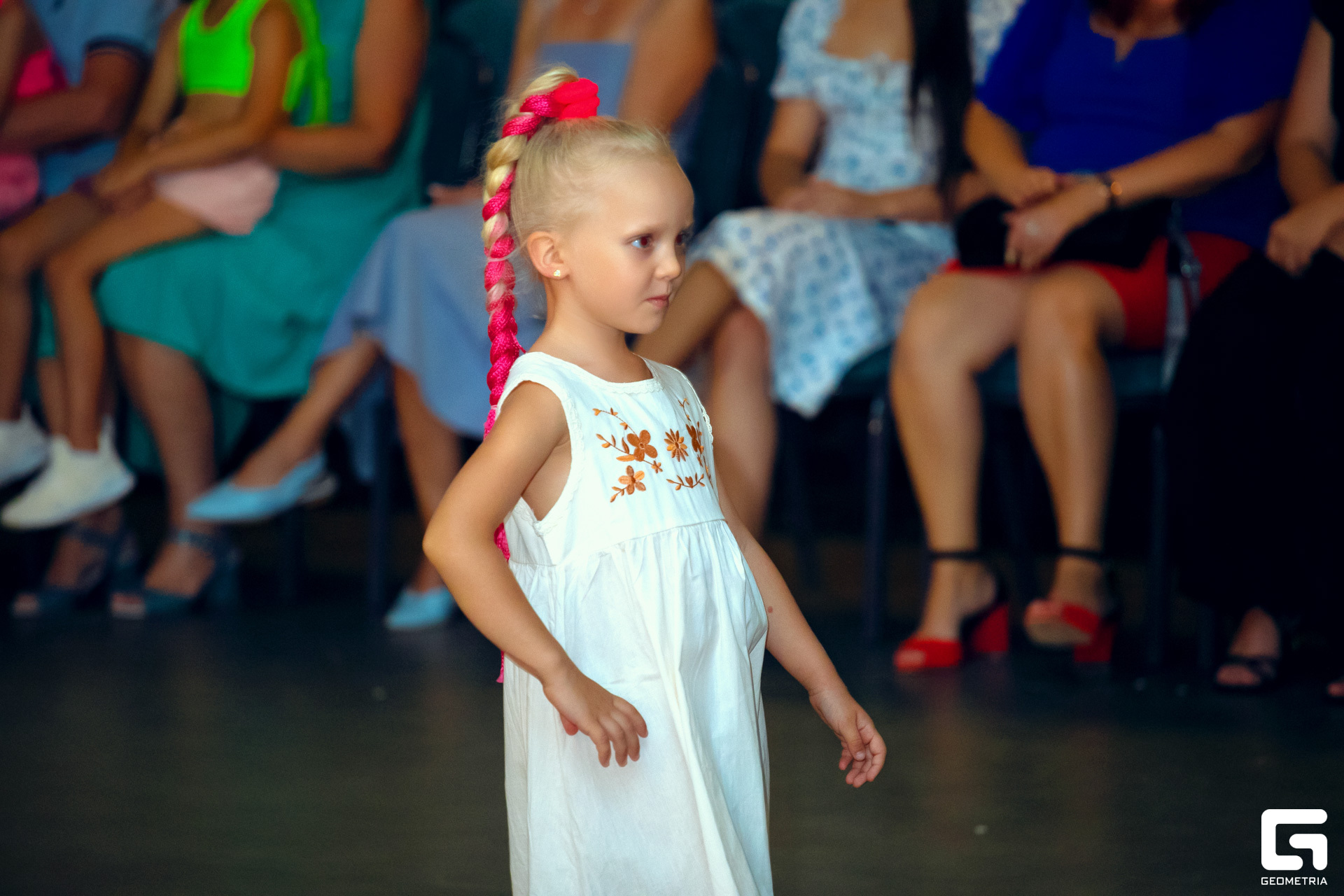 0N5A0411 копия.jpg