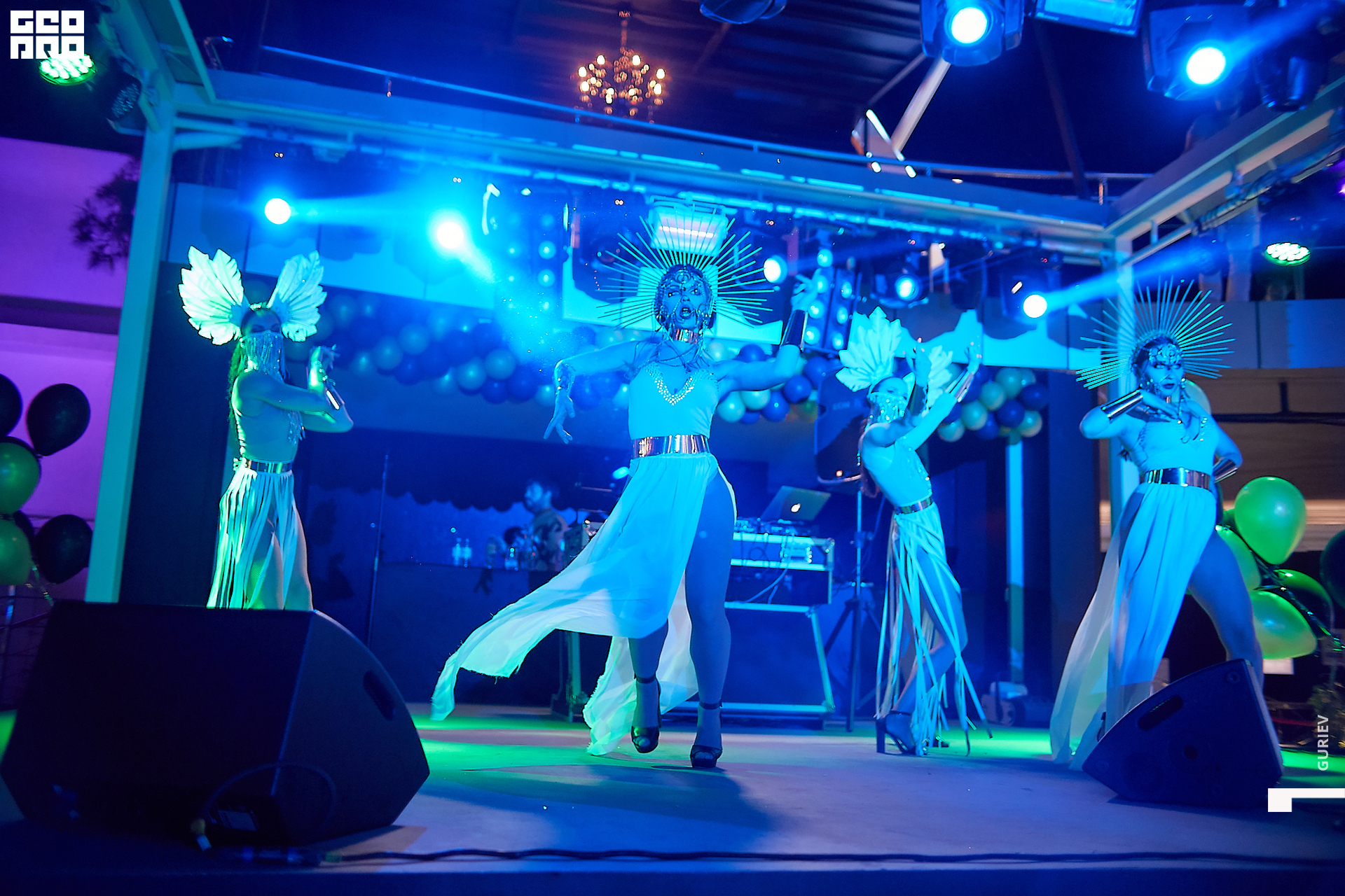 формула0001 188.jpg