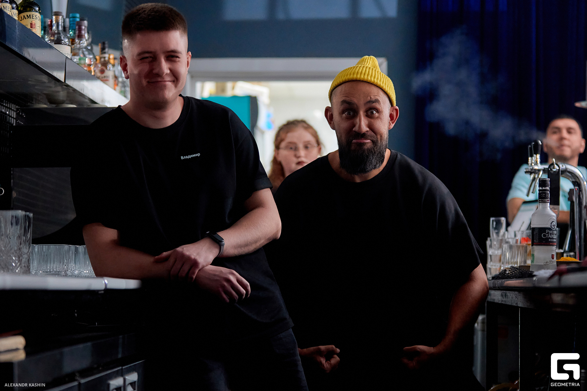 0053 24-03-09 005218 Kashin.jpg