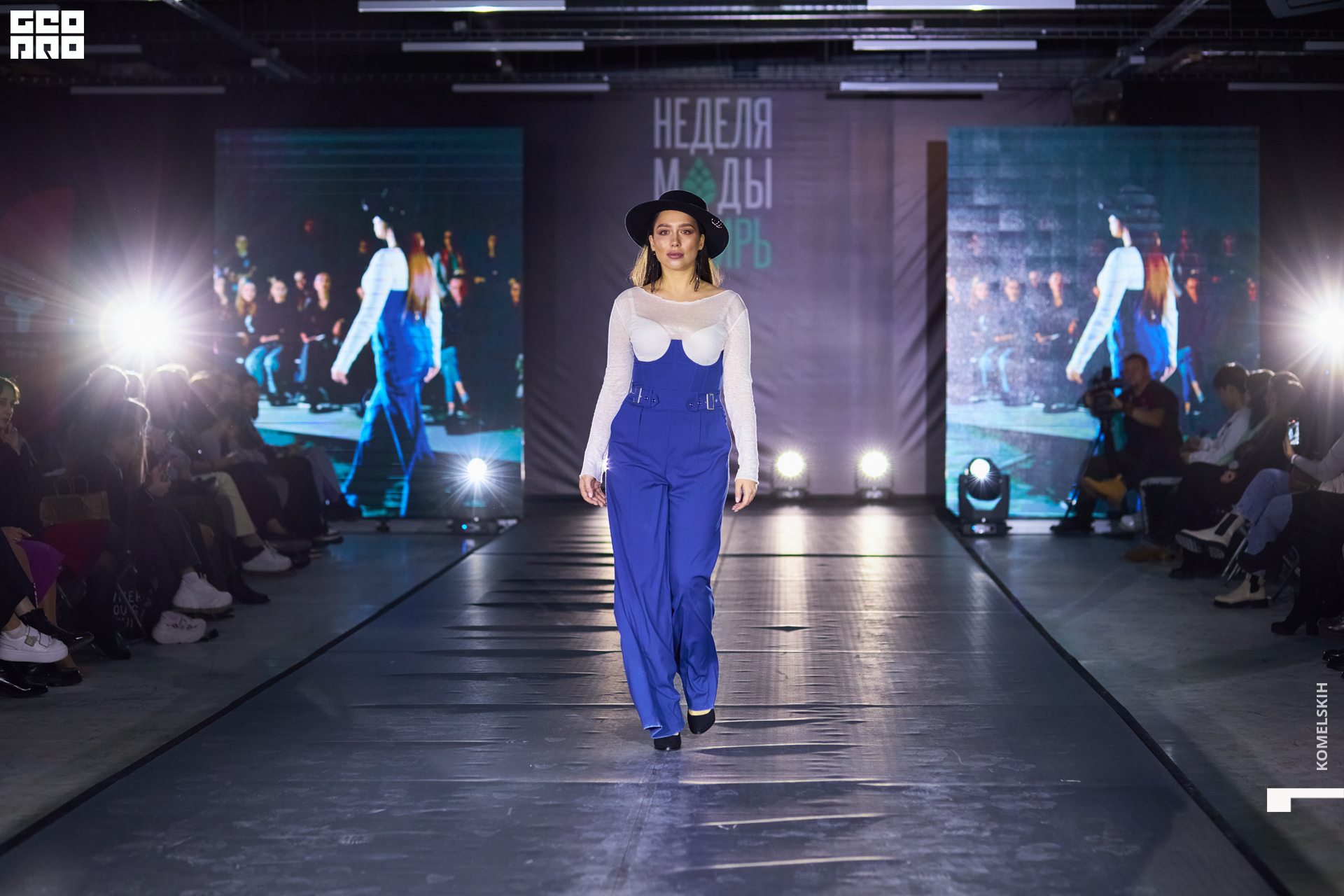 723-2022_10_22-20-14-08 - Komelskih.JPG