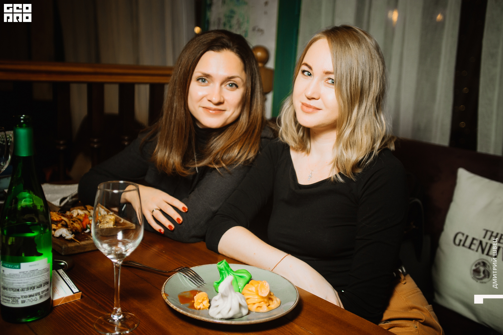 2021-11-26 19-37-50_Швец.jpg