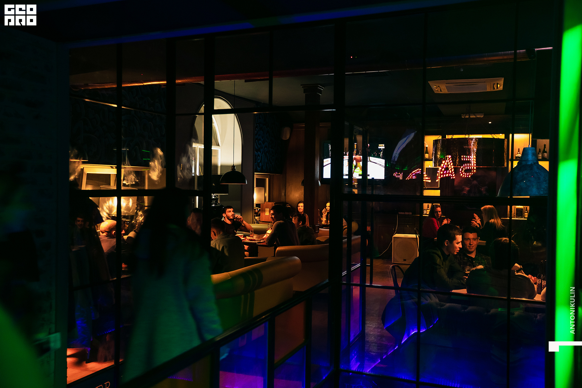 untitled shoot-3451.jpg