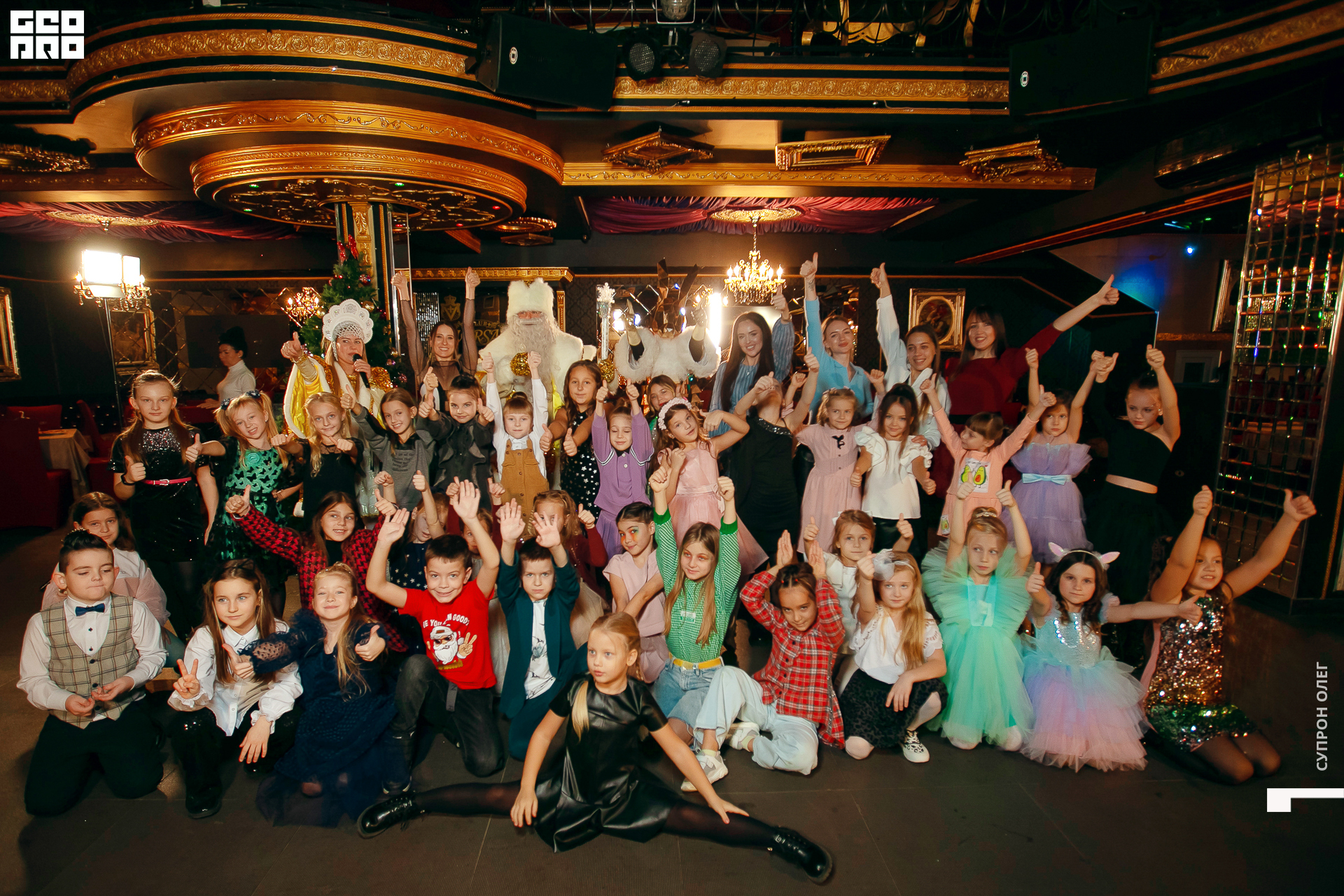 IMG_0696 копия.jpg