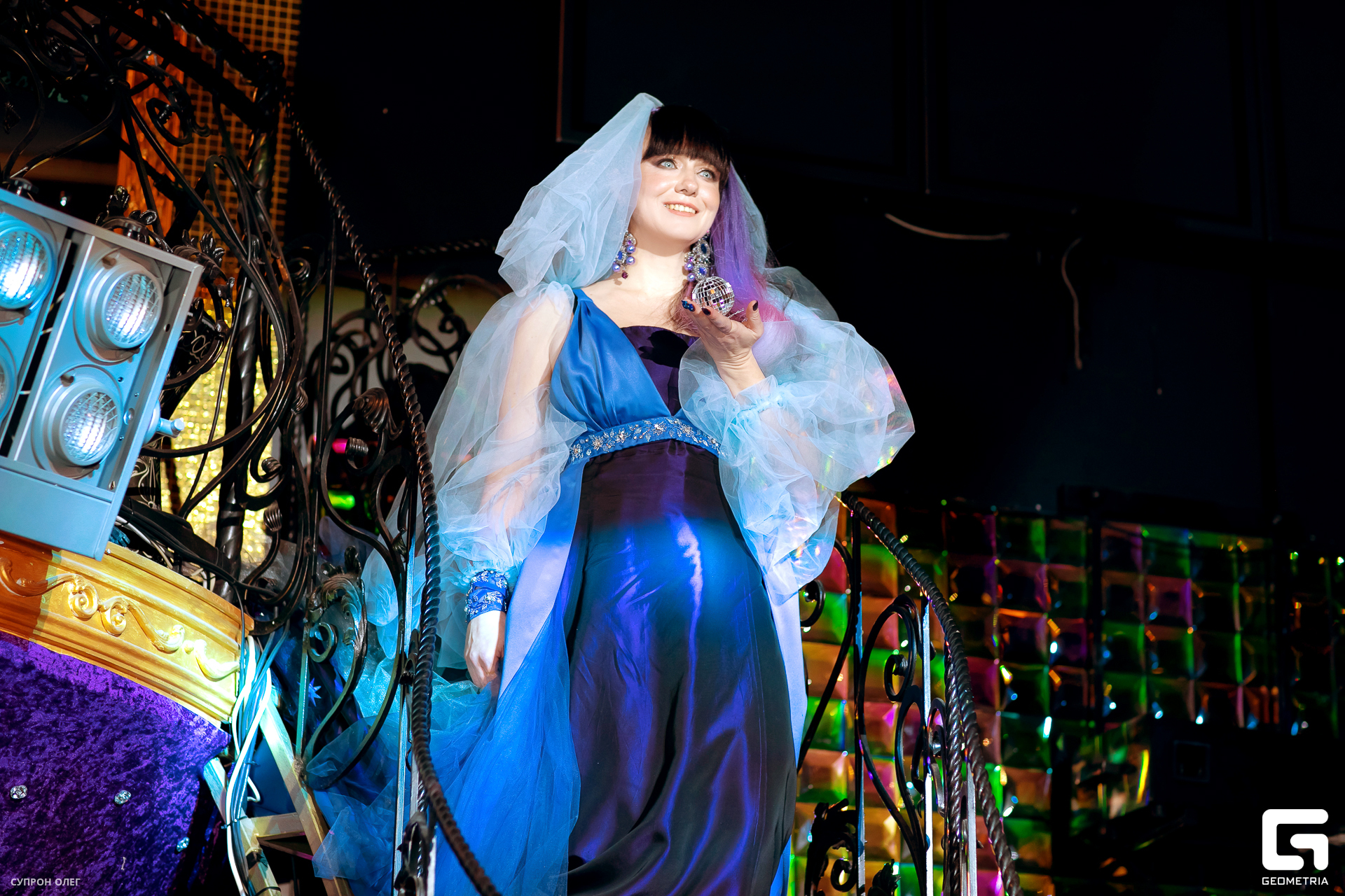 0N5A0634 копия.jpg