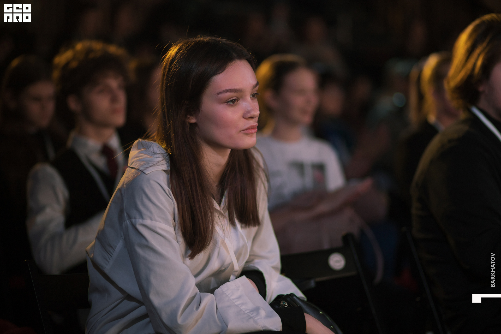 120 (9157) 10.11.22 @mibiyl.jpg