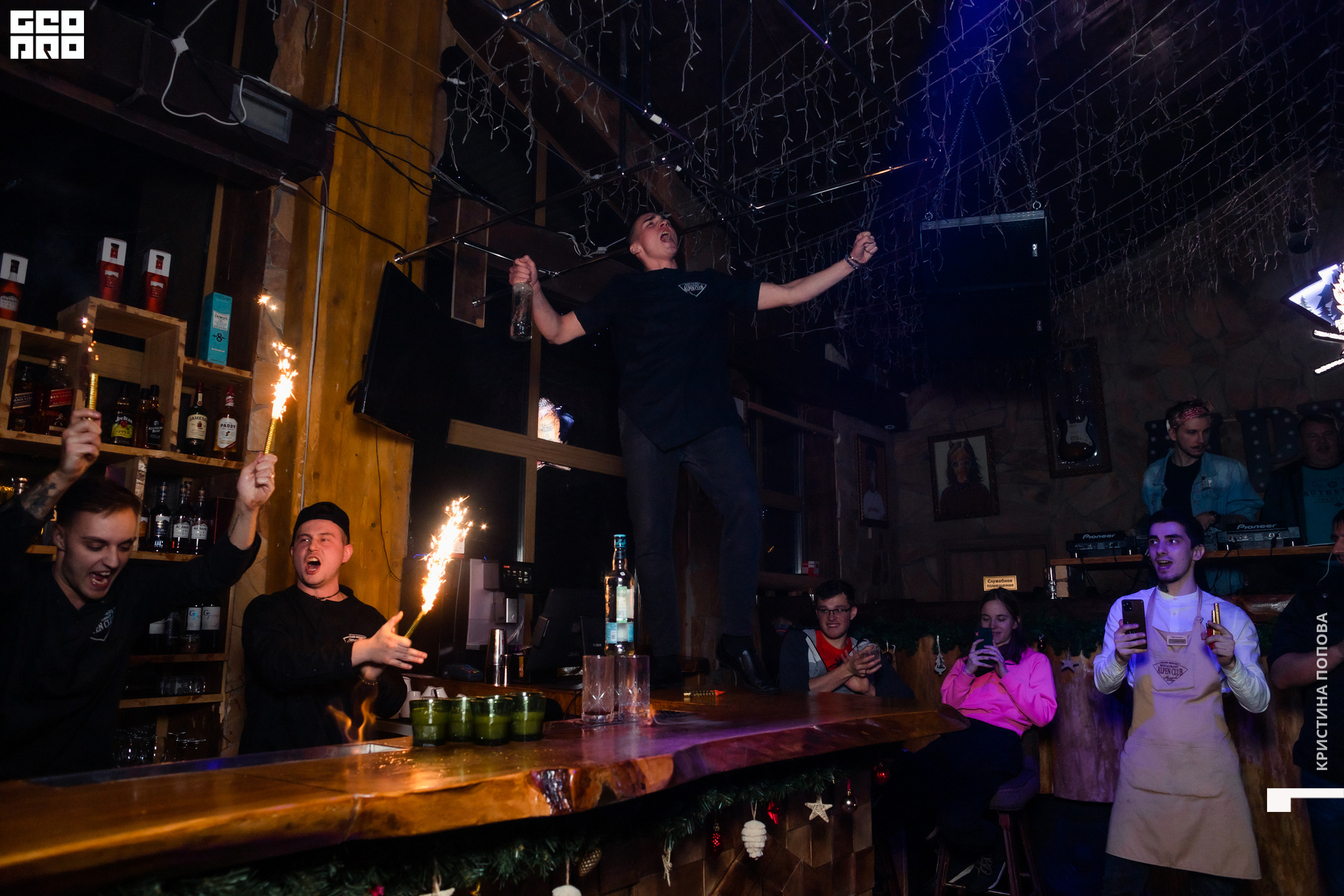 Альпен 24.12.2022-288.jpg