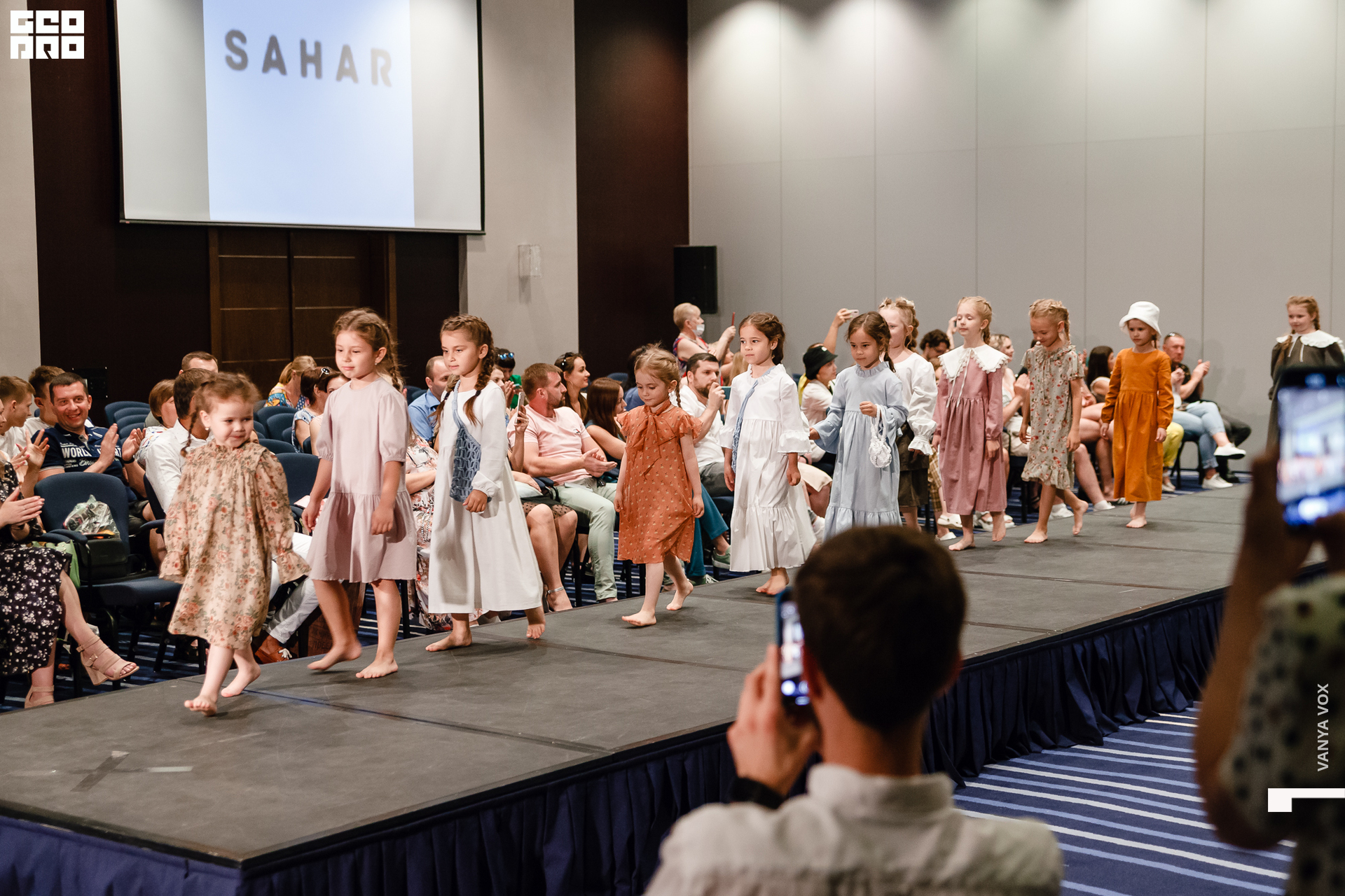 2021-05-23 16-00-00 vox_134.jpg