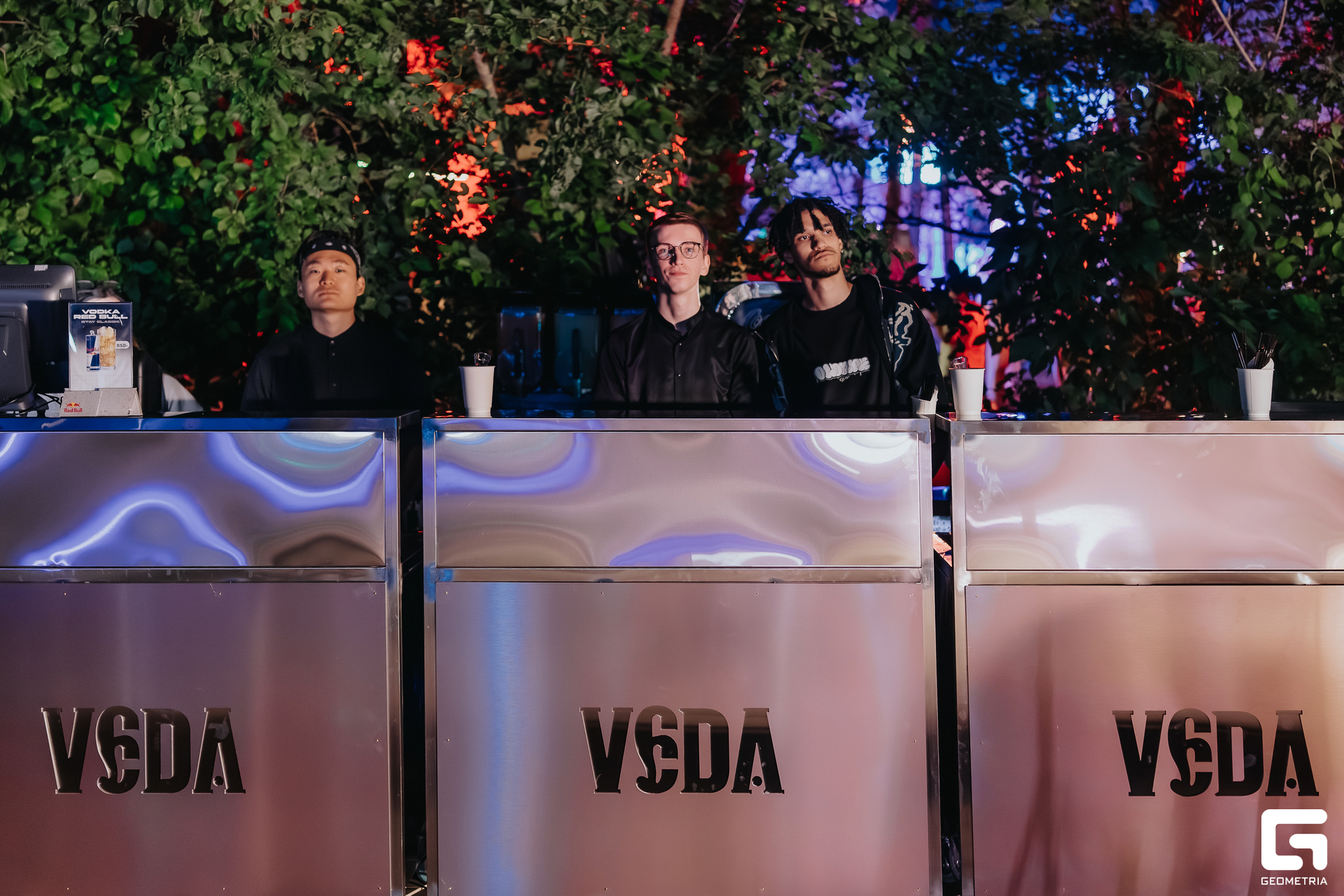 @dmitry_chuntul [White party 2025 NIGHTl]-0042.jpg