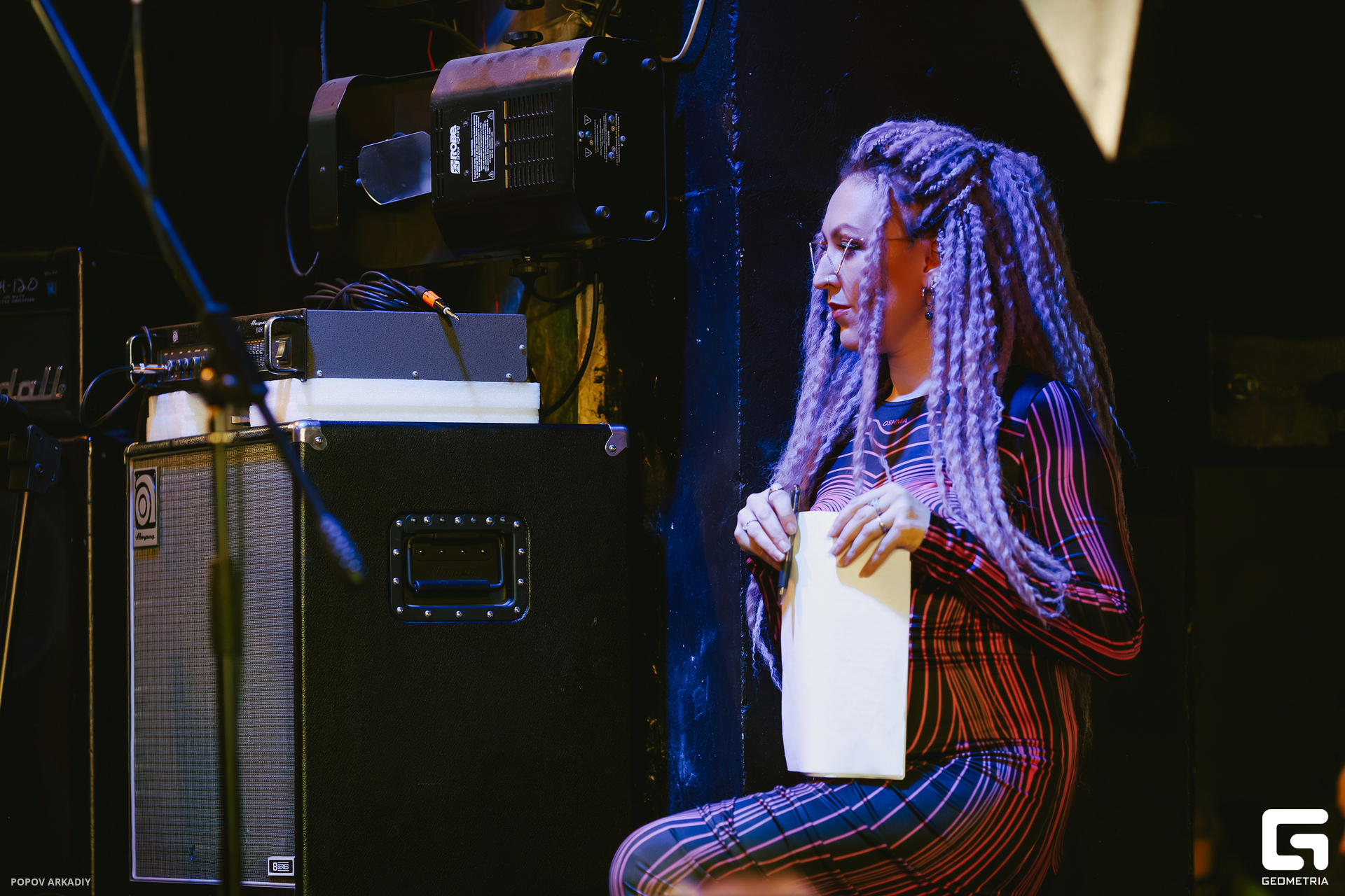 IMG_4938-Улучшено-Ум. шума.jpg