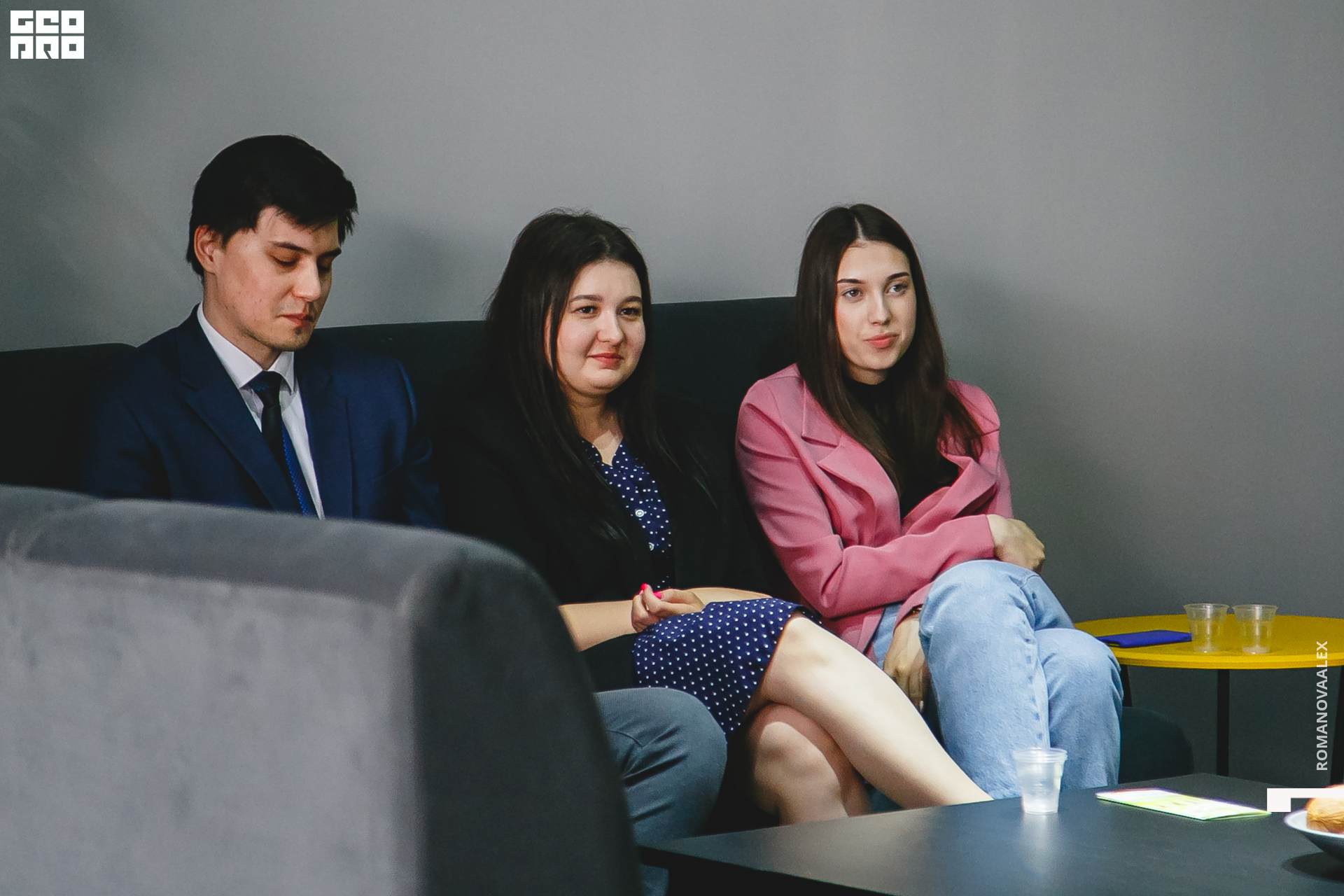 059  06242022  164711 .jpg