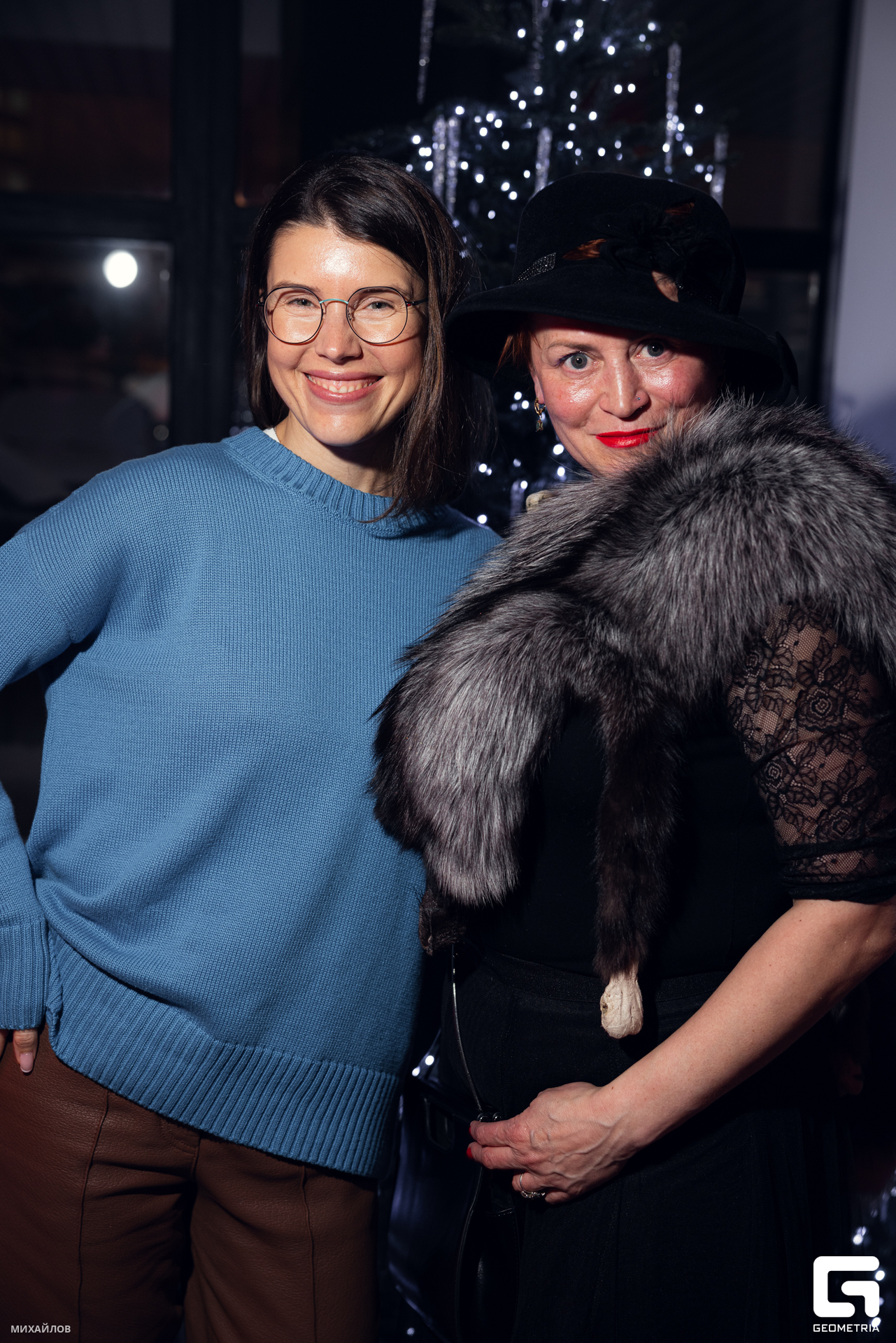 024-191224-4614 Mikhailov-2560.jpg