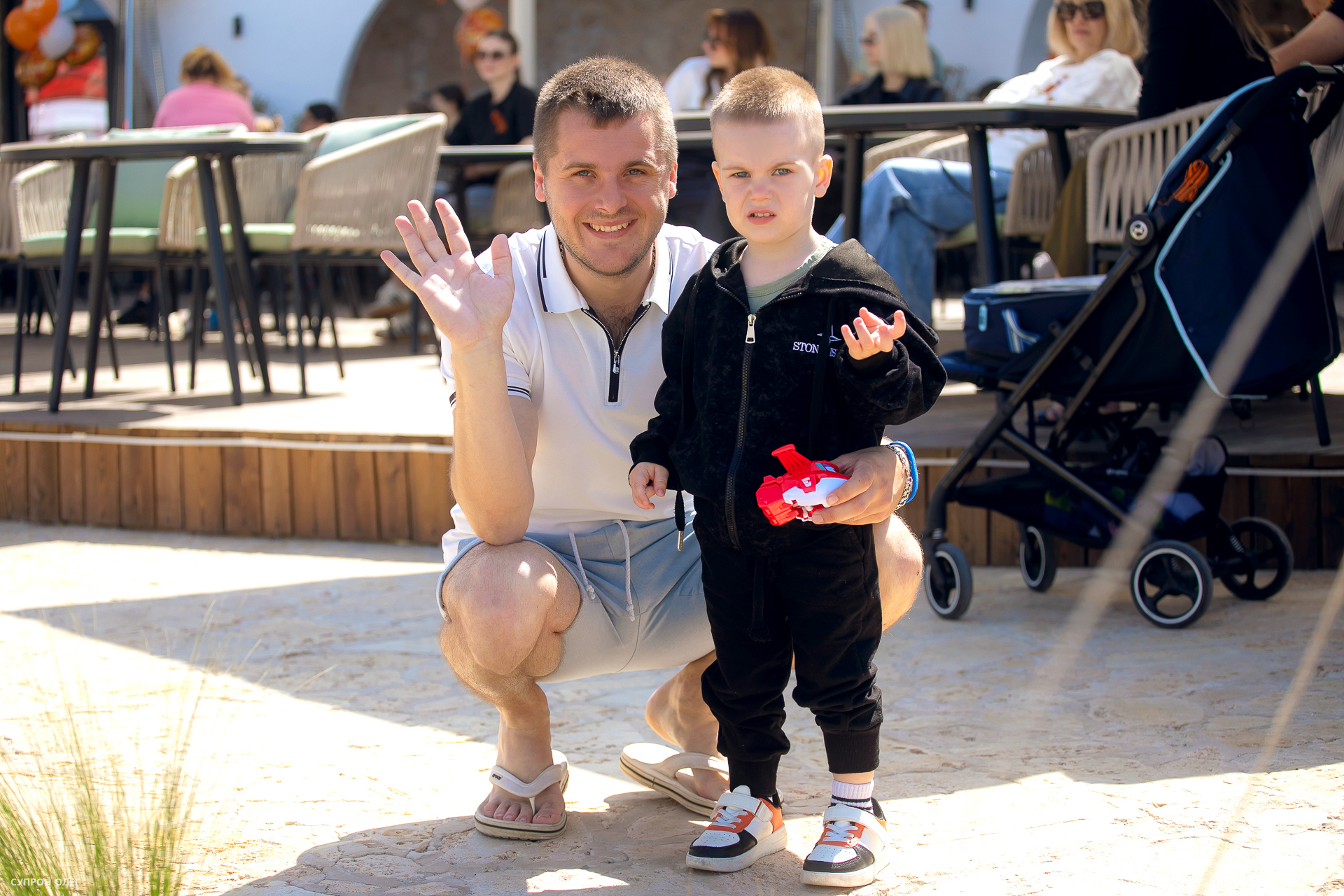 0N5A0370 копия.jpg