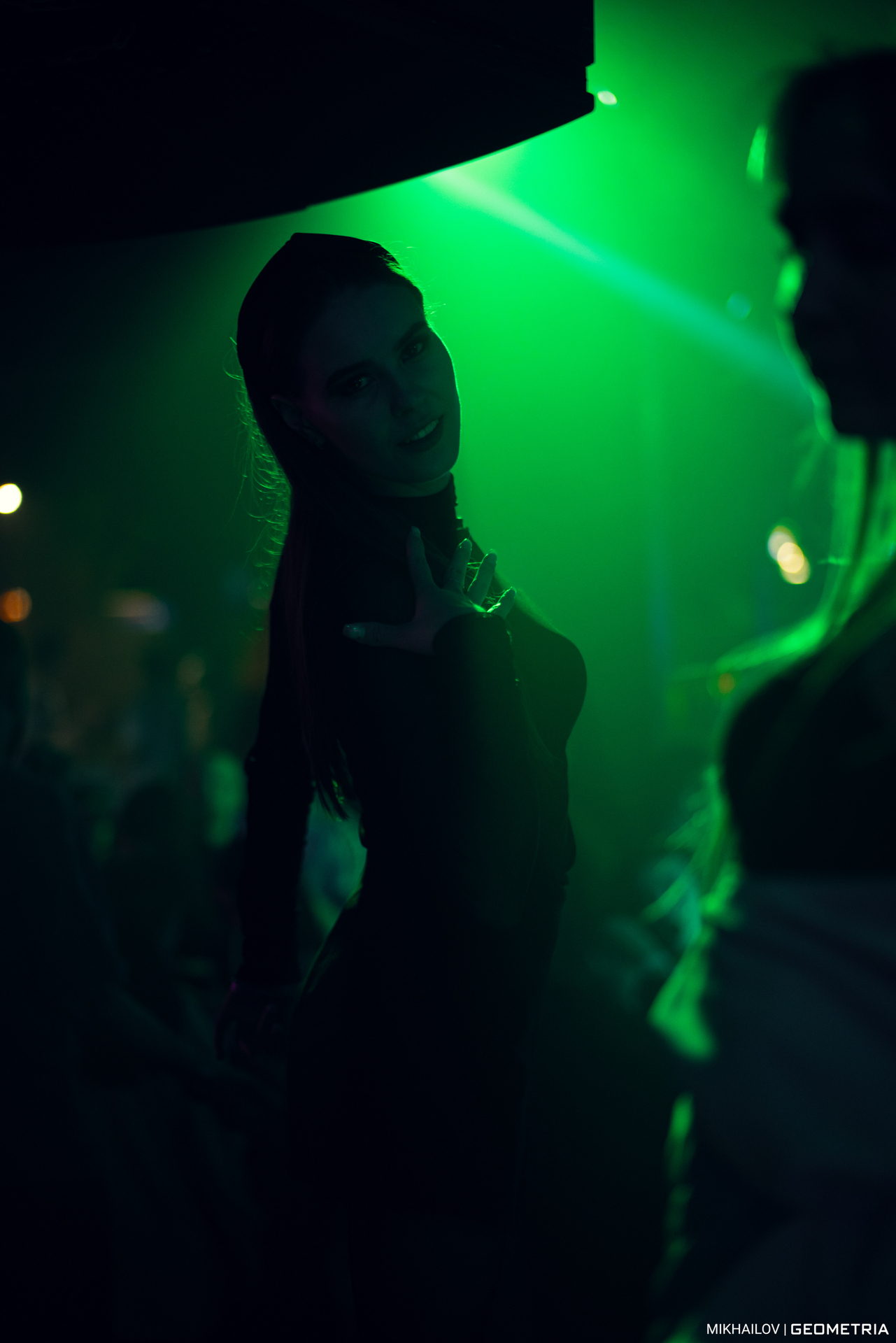 083-271024-3125 Михайлов2k.jpg