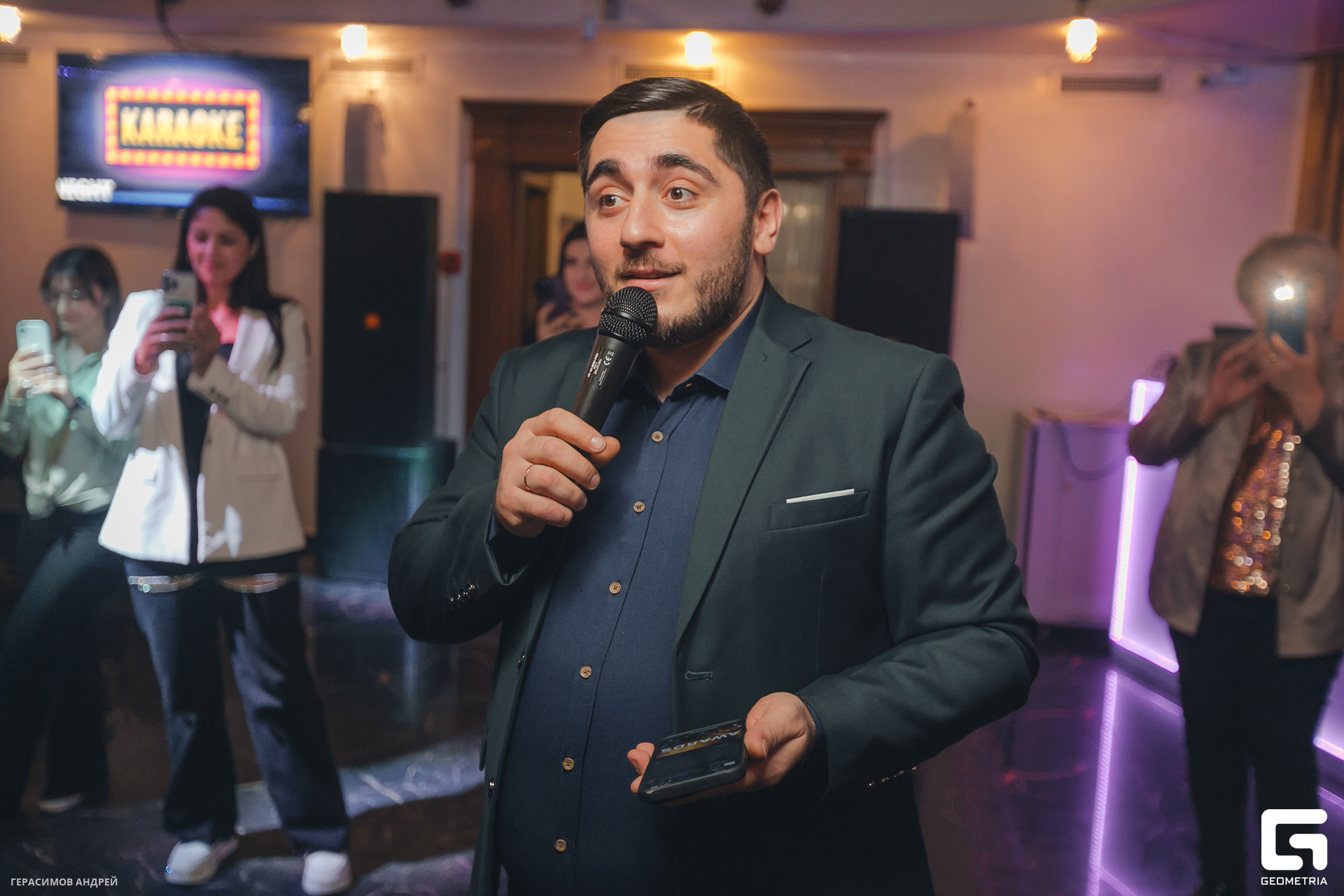 034 Бархат 18.11.jpg