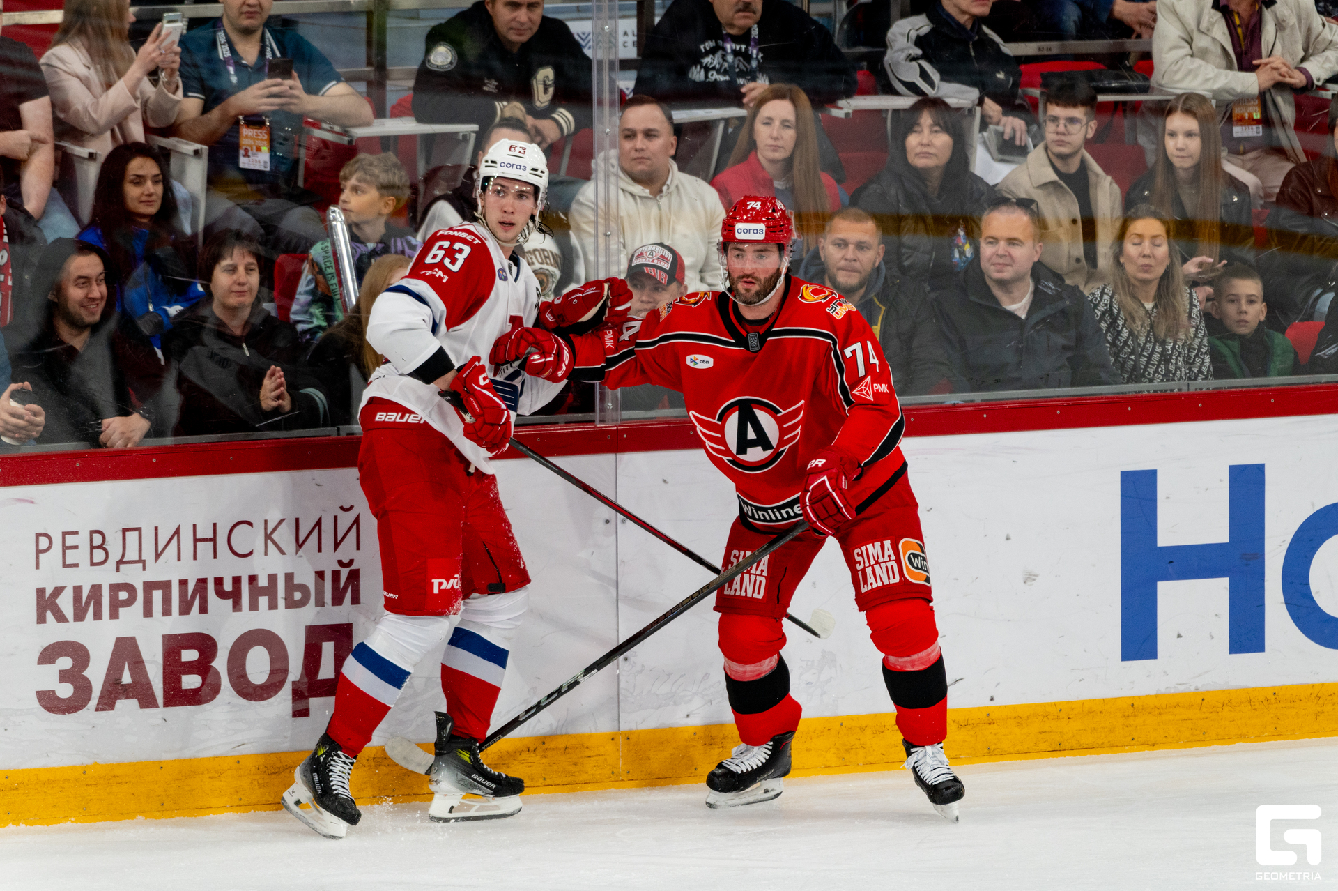 038 - 01-10-24_19-28-02_Kinzabaeva.jpg