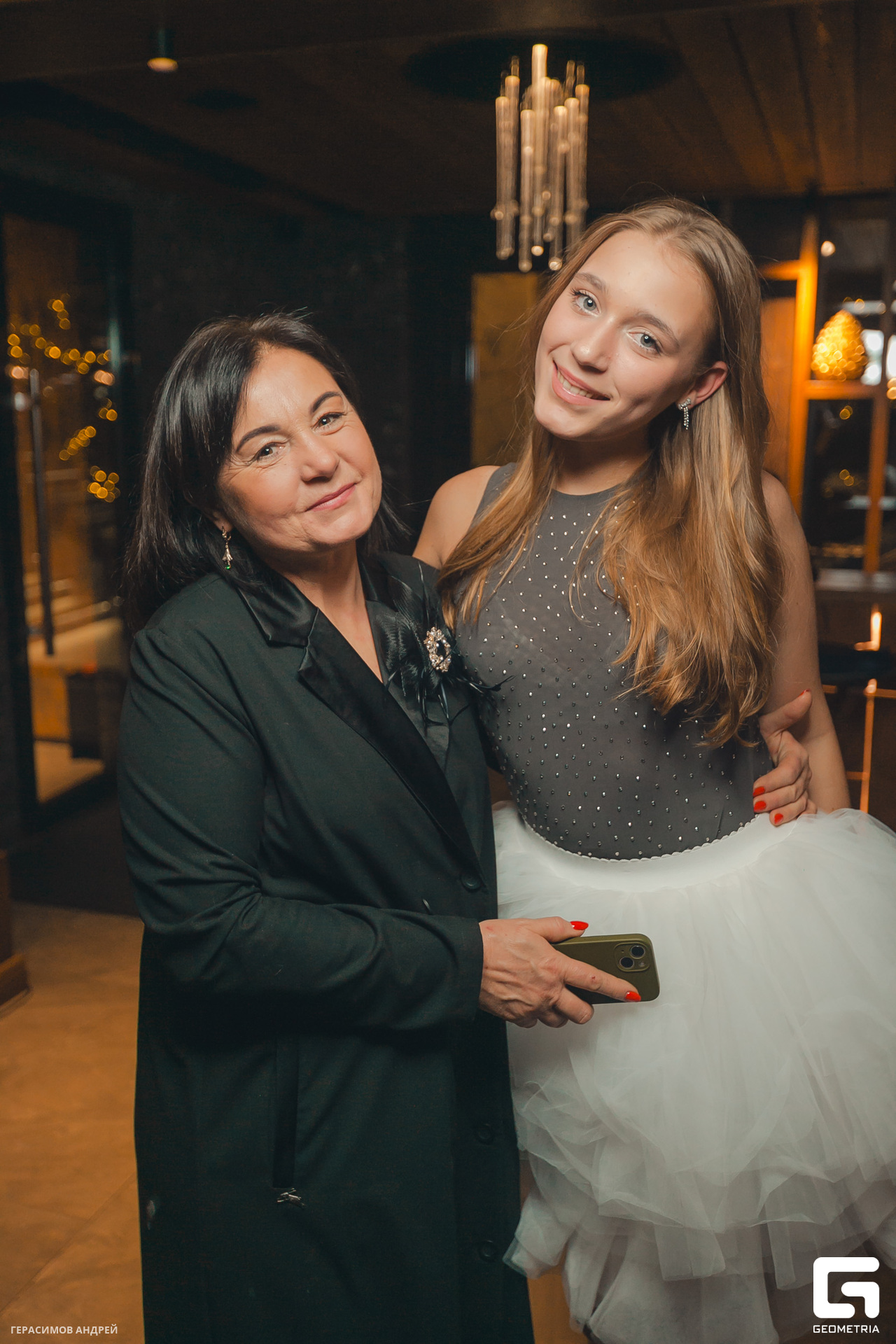 102 Шале 31. 12.jpg