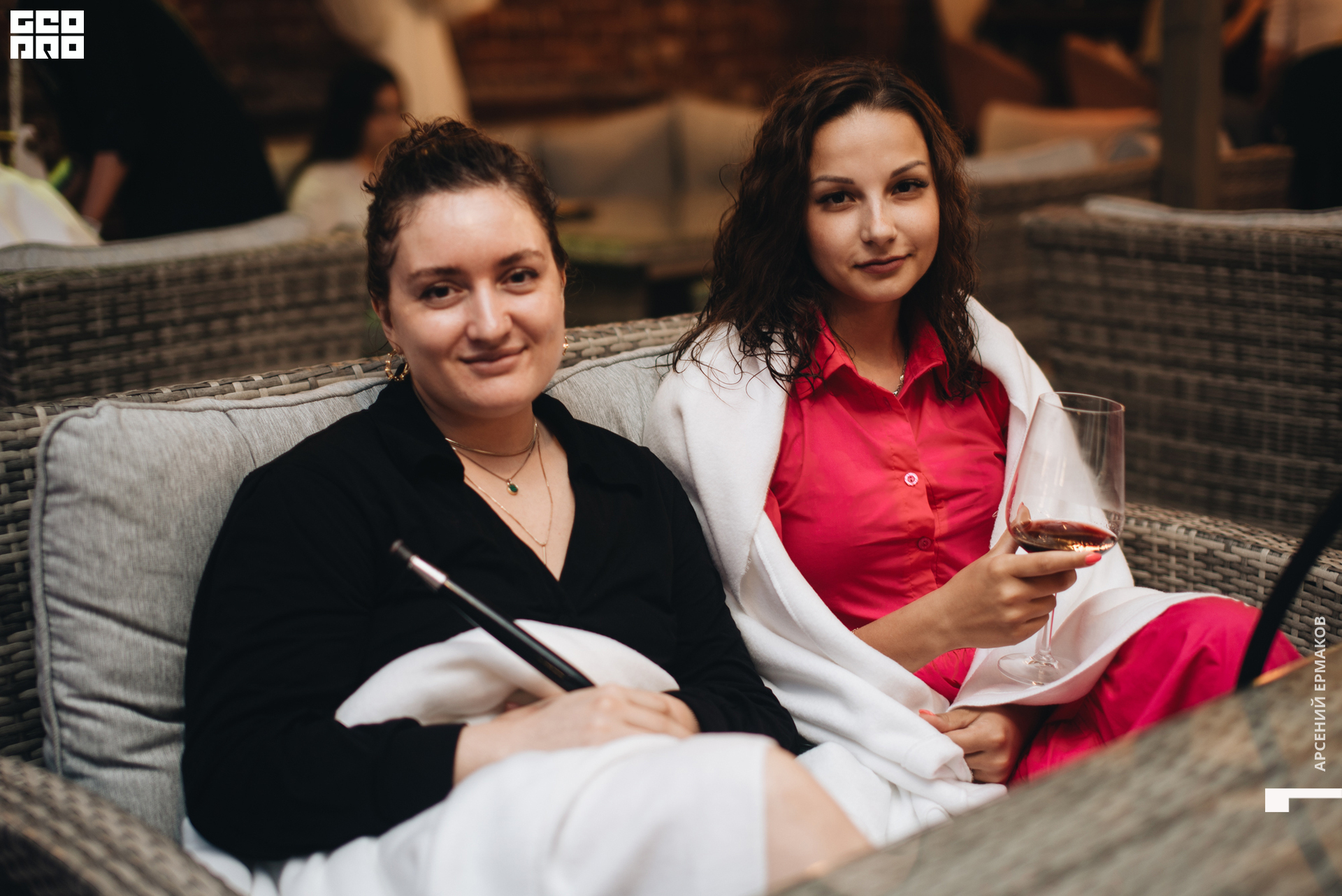 027 2022-06-18-214249_arseniyermakov.jpg