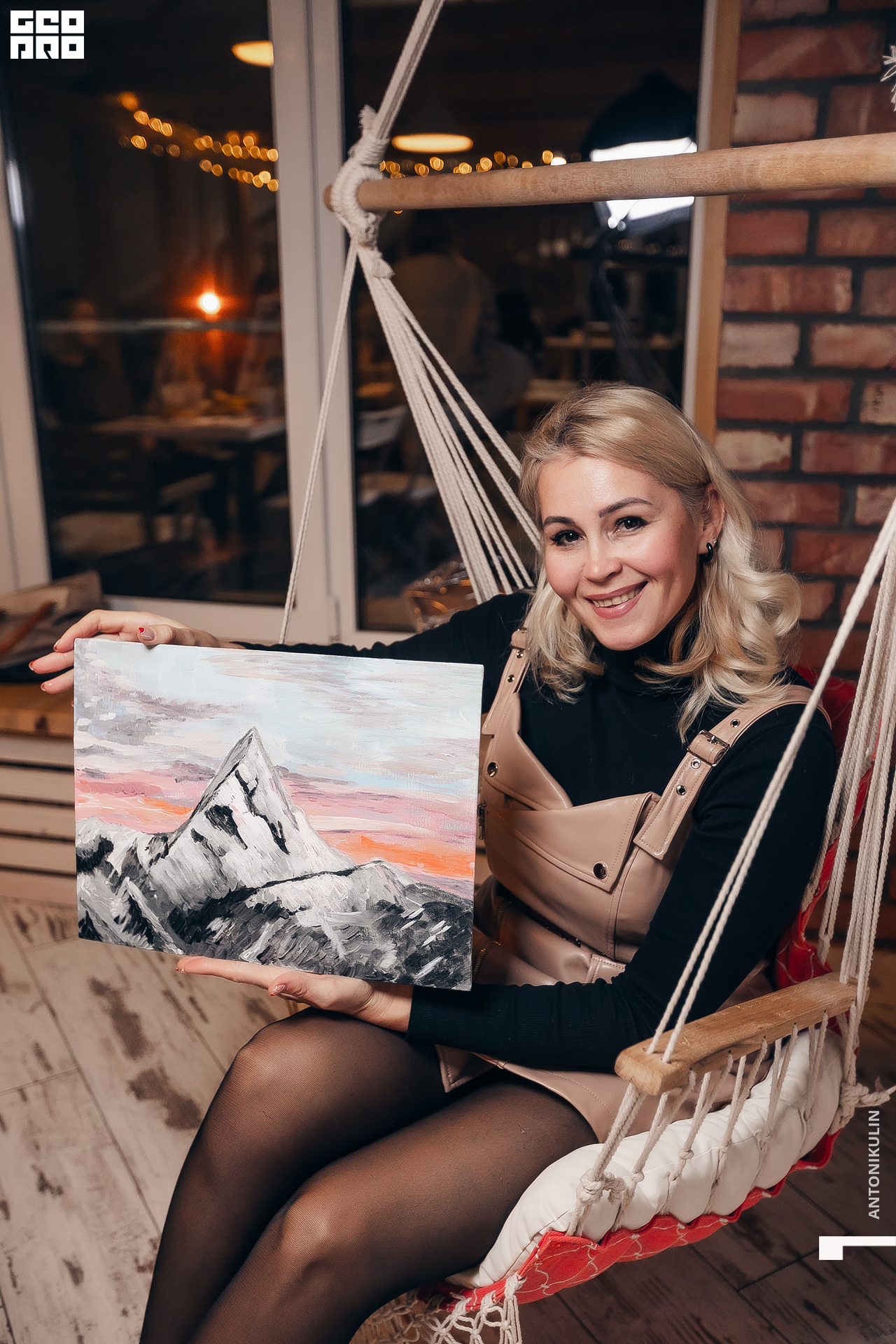 untitled shoot-9522.jpg