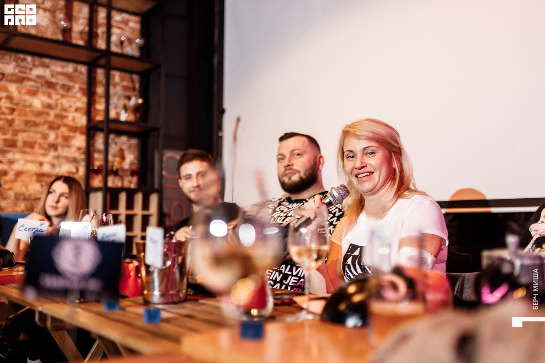 @misha.byorch 0032.jpg