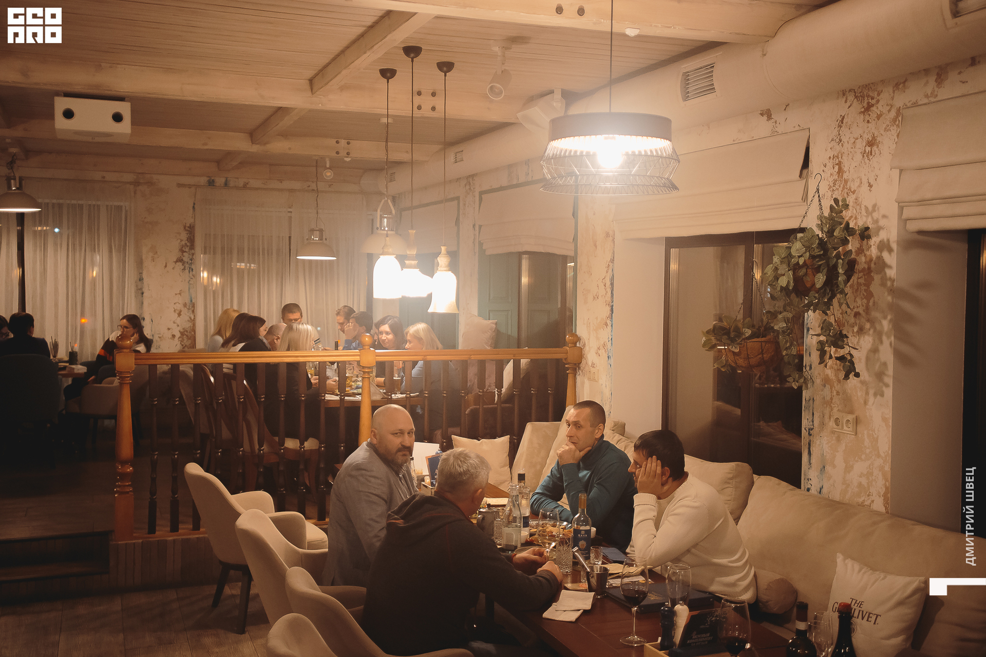 042  2021-11-12 19-11-33 Shvets_.jpg