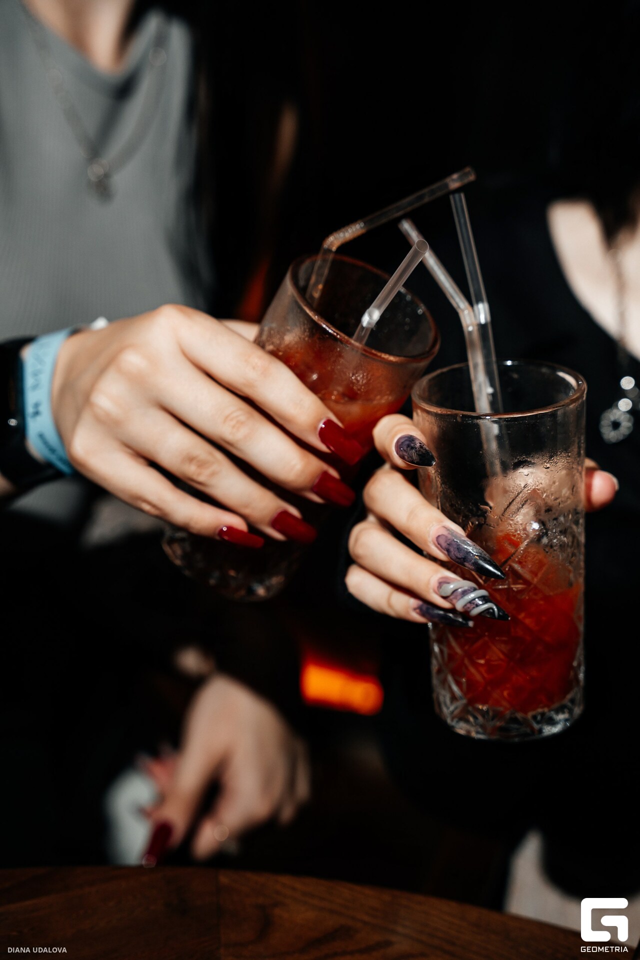 1 (64 из 224)_resized.jpg