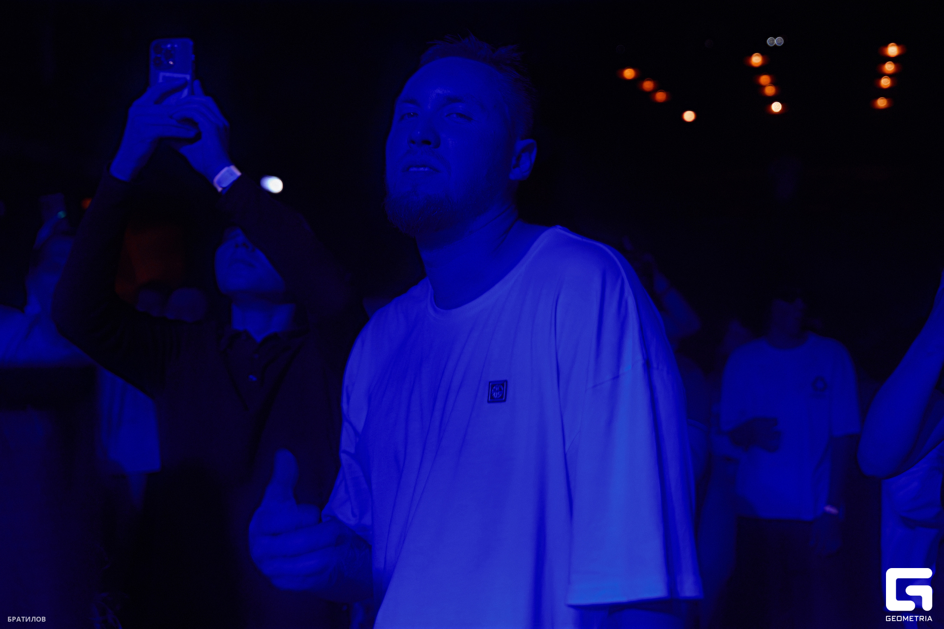 0109 - 15-07-23 - 03-28-18 - Bratilov.jpg