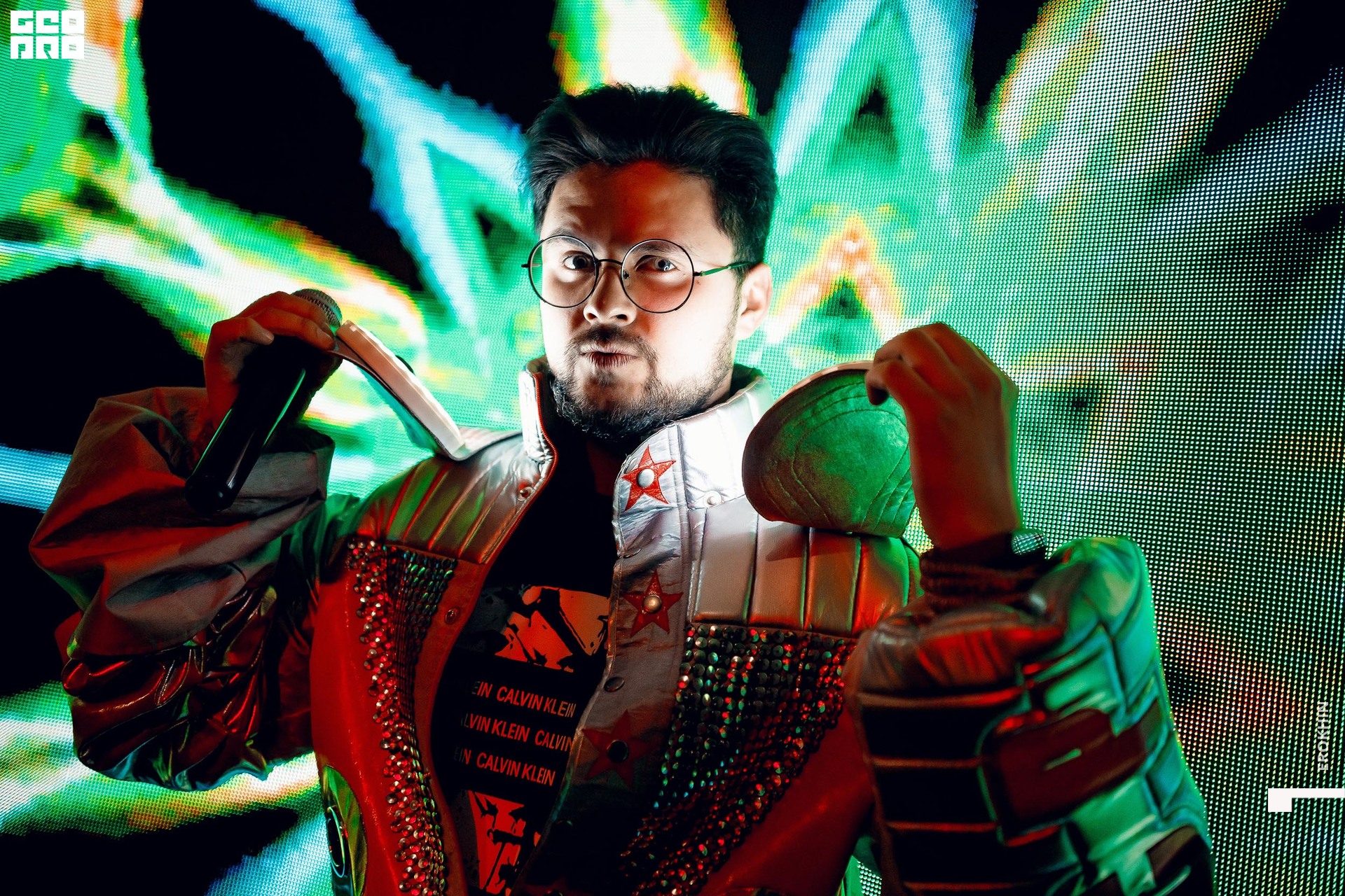 035 2021-04-17_01-03-10-035-EROKHIN.jpg