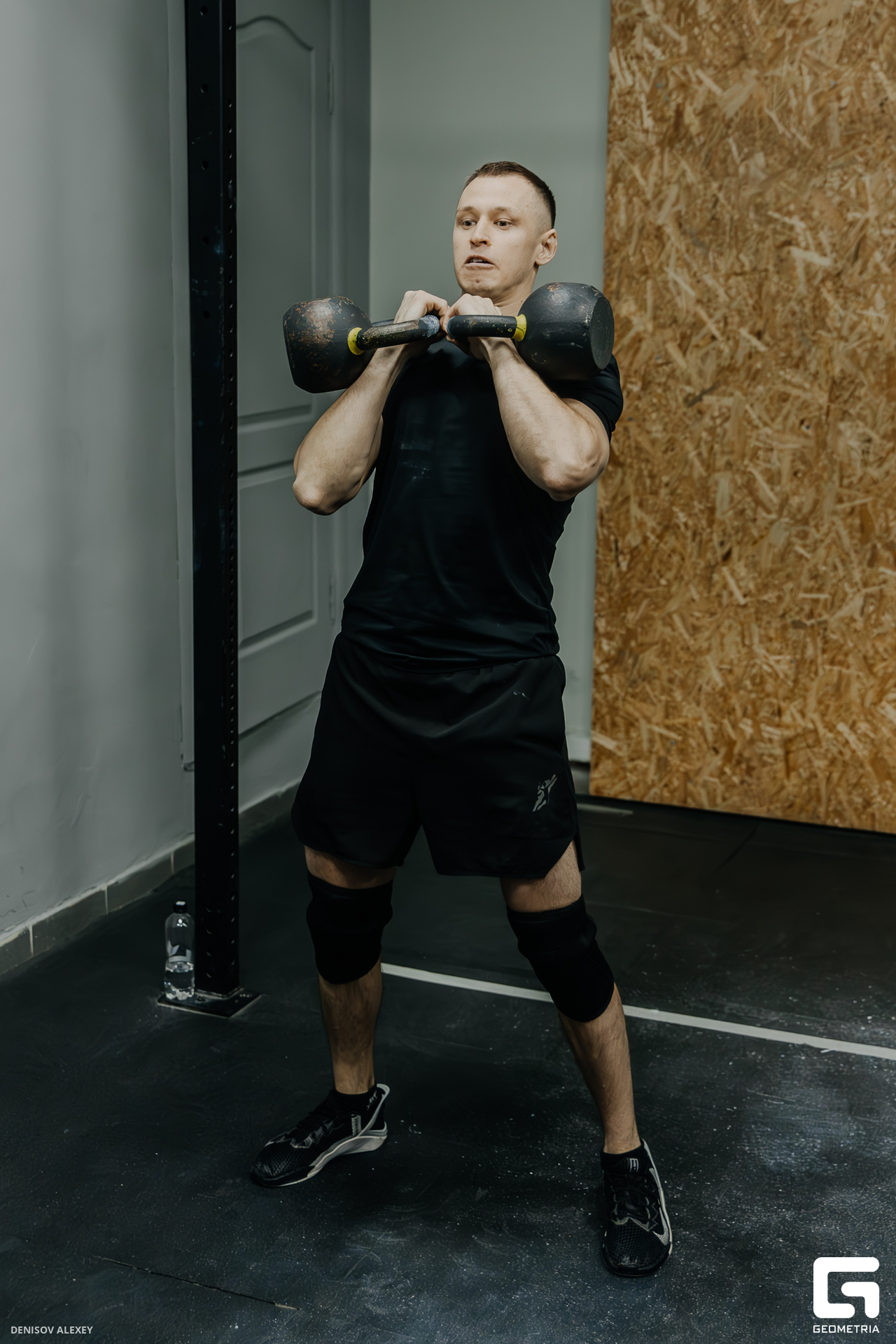 P18A0208-Улучшено-Ум. шума.jpg